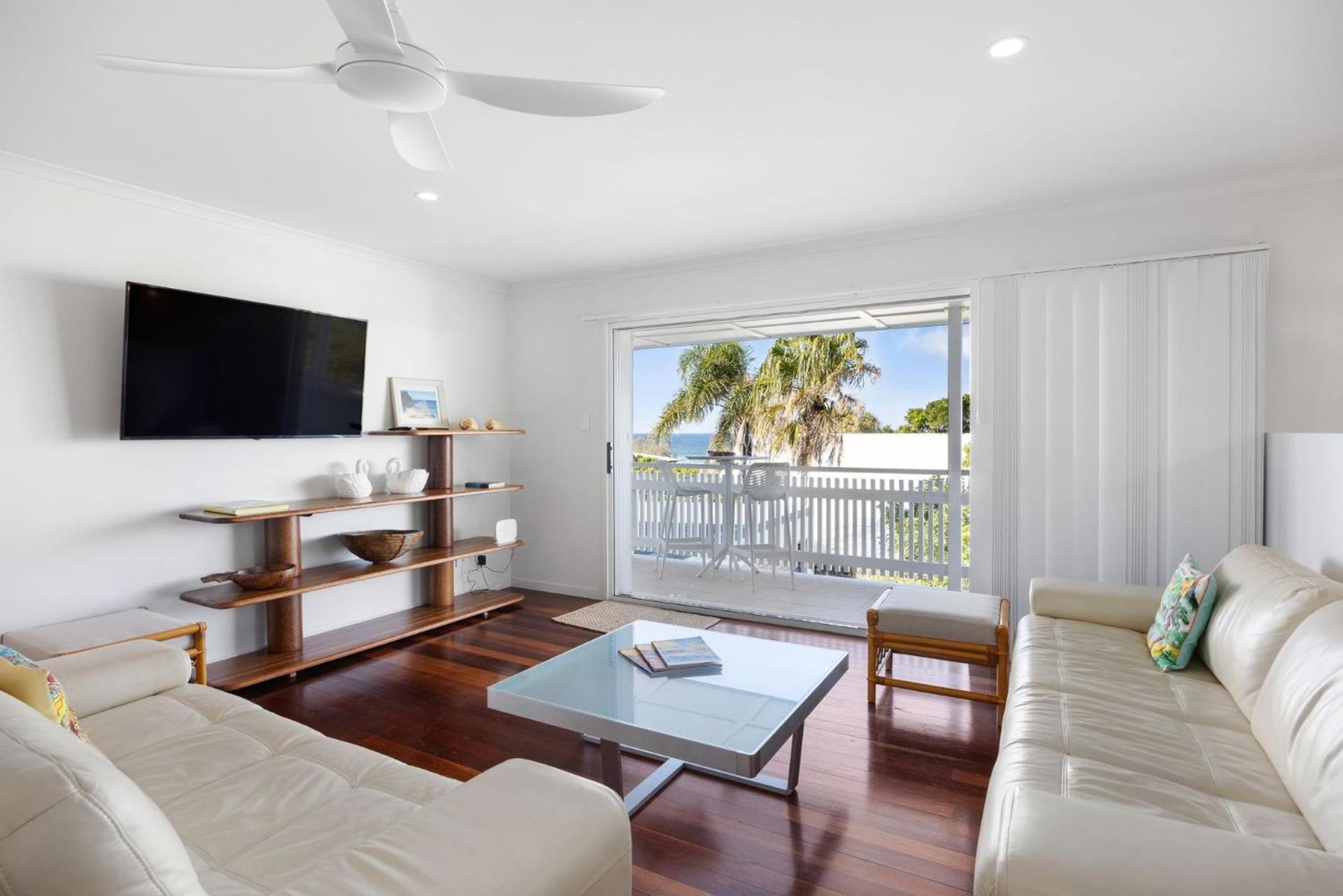 4 Teal Street Peregian Peregian Beach