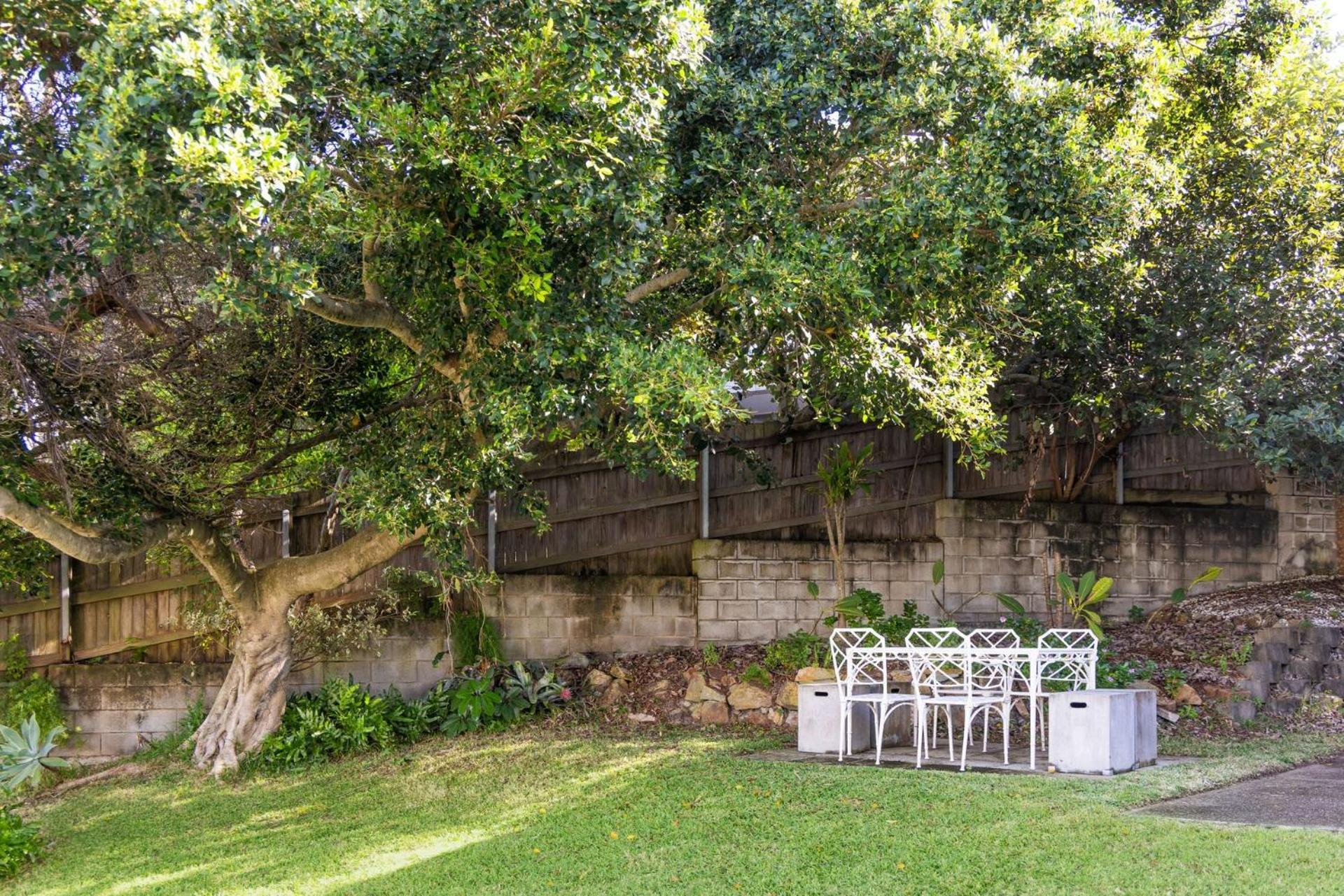 4 Teal Street Peregian * Peregian Beach