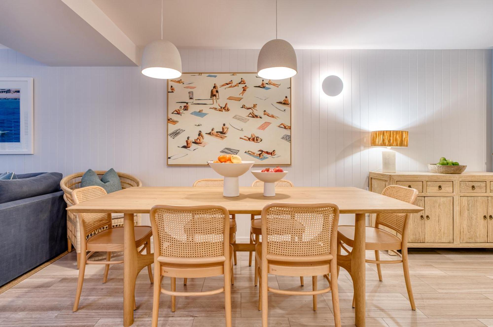 Jacaranda Aparthotel 4*