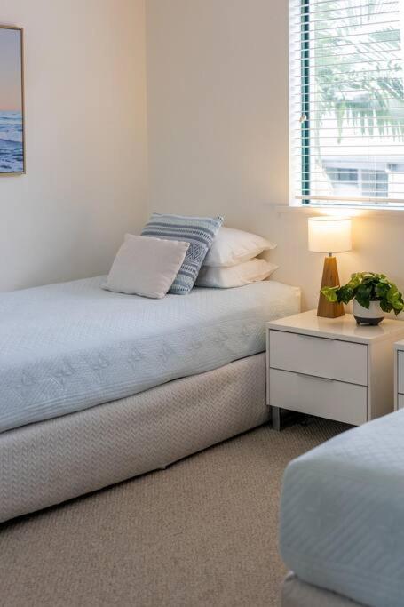 Charming Riverside Noosa Gem Noosaville