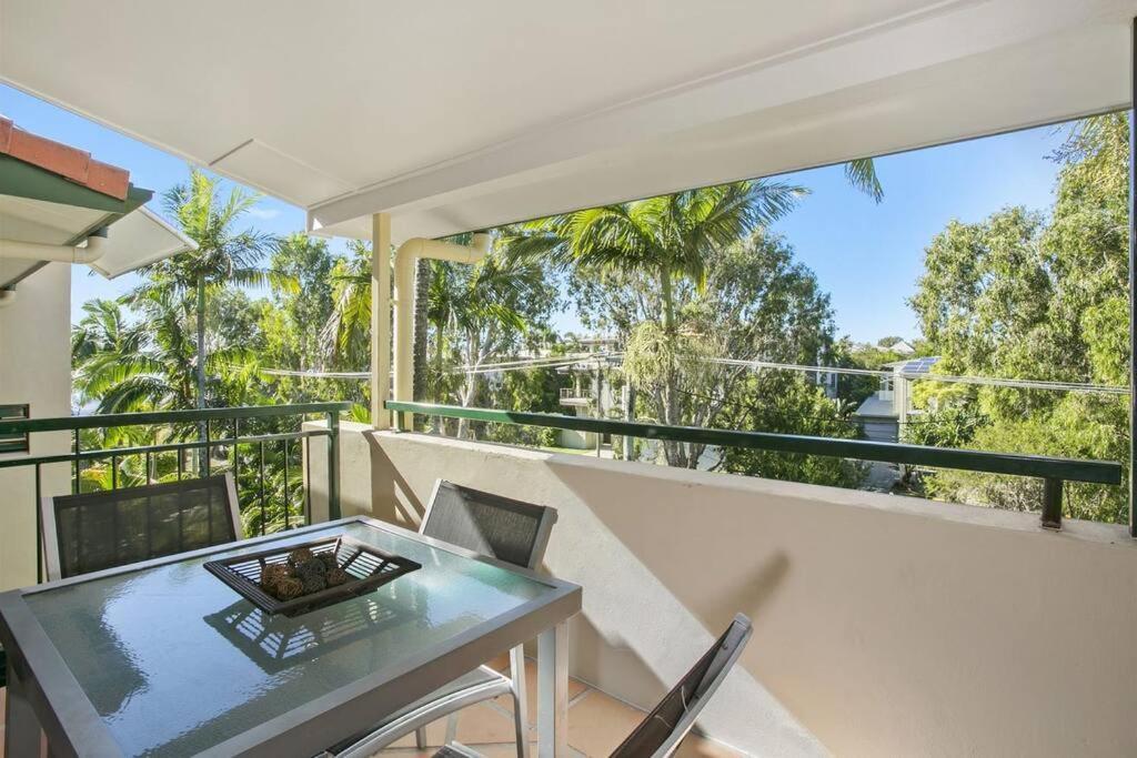 Charming Riverside Noosa Gem *