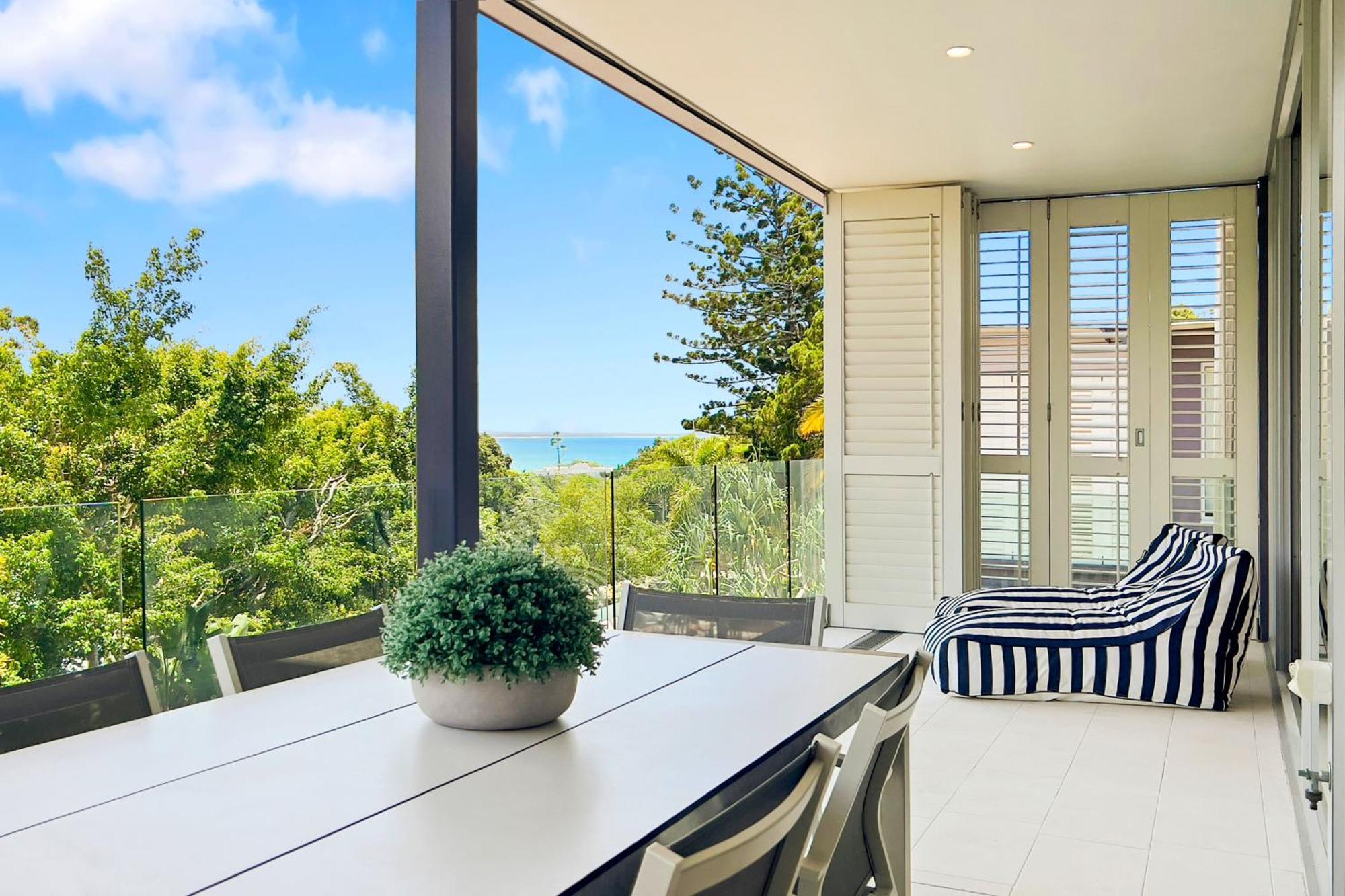 The Rise Noosa Heads