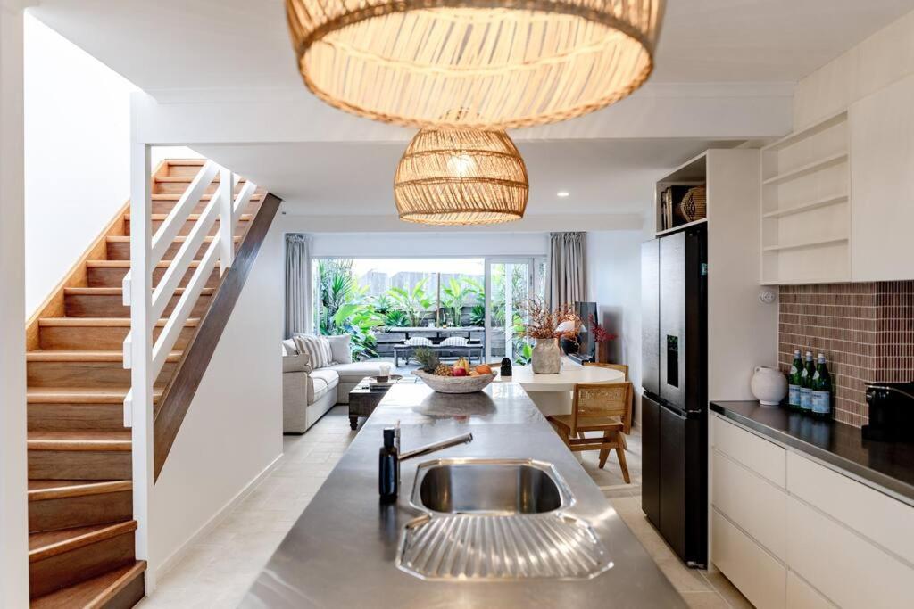 Apartment 'la Palma', Sunshines Heart Beside The Village