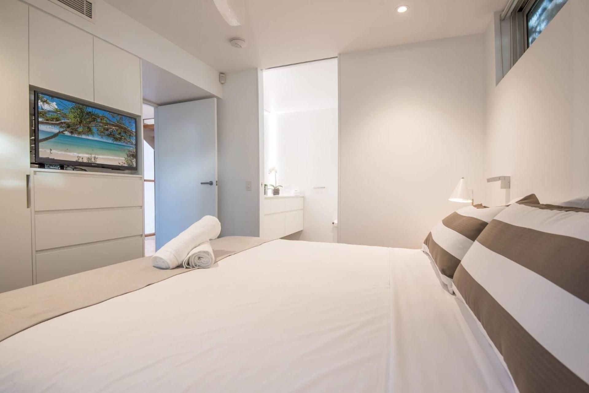 One Five Noosa Heads