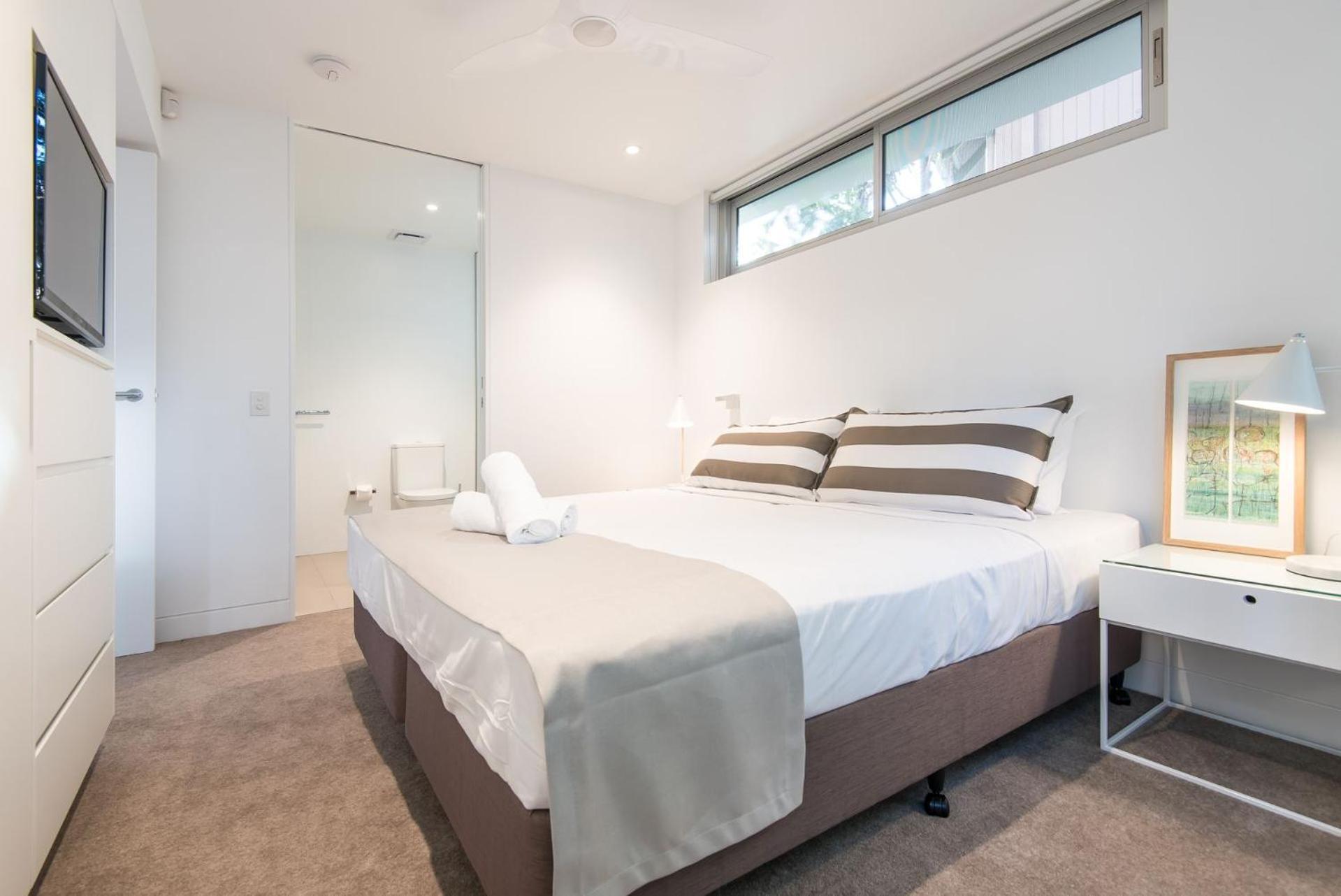 One Five Noosa Heads