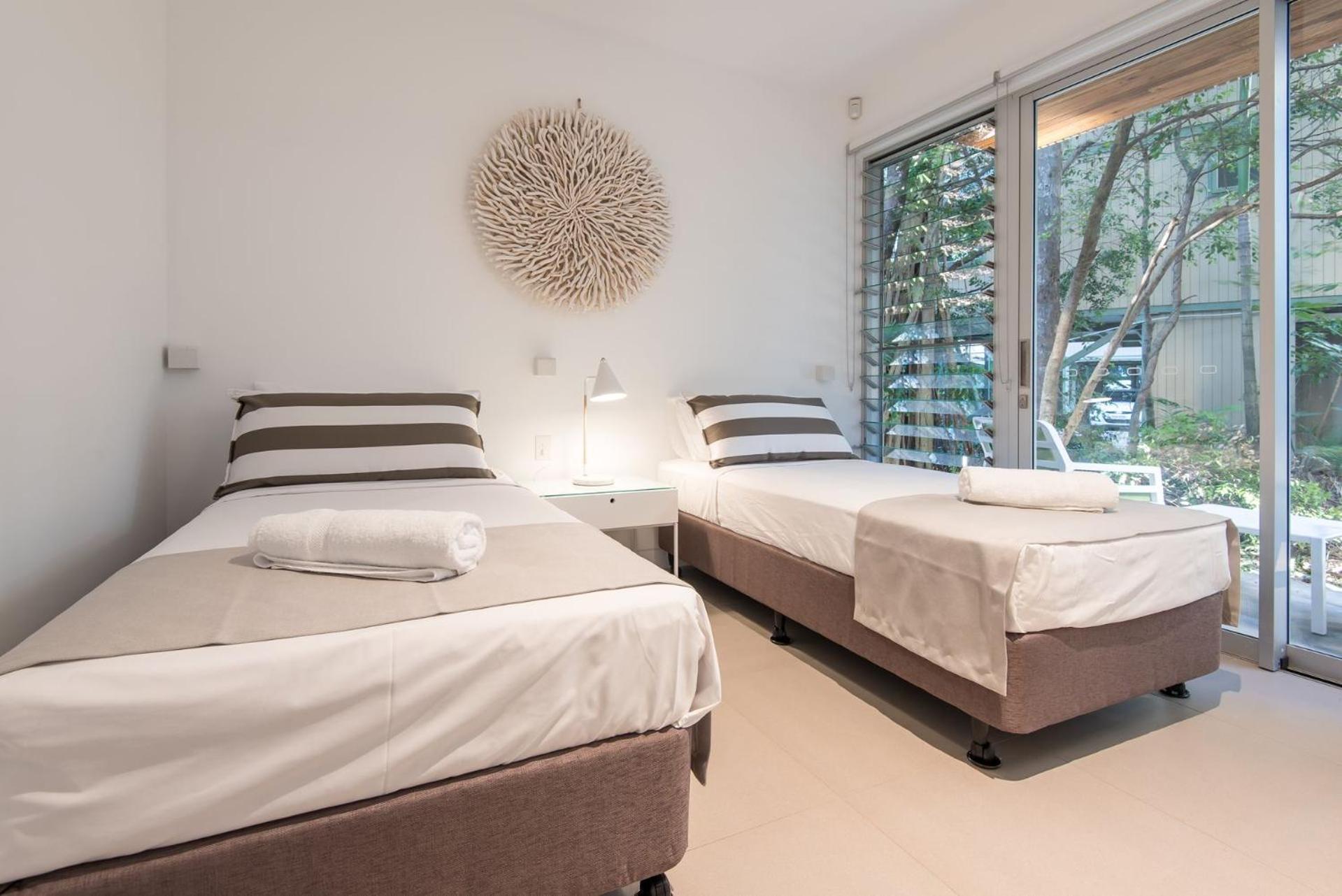 One Five Villa *
