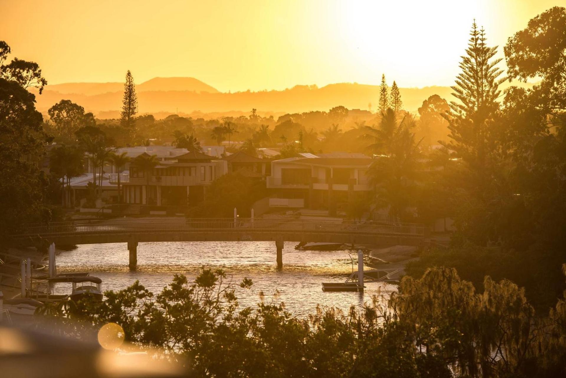 Villa One Five Noosa Heads