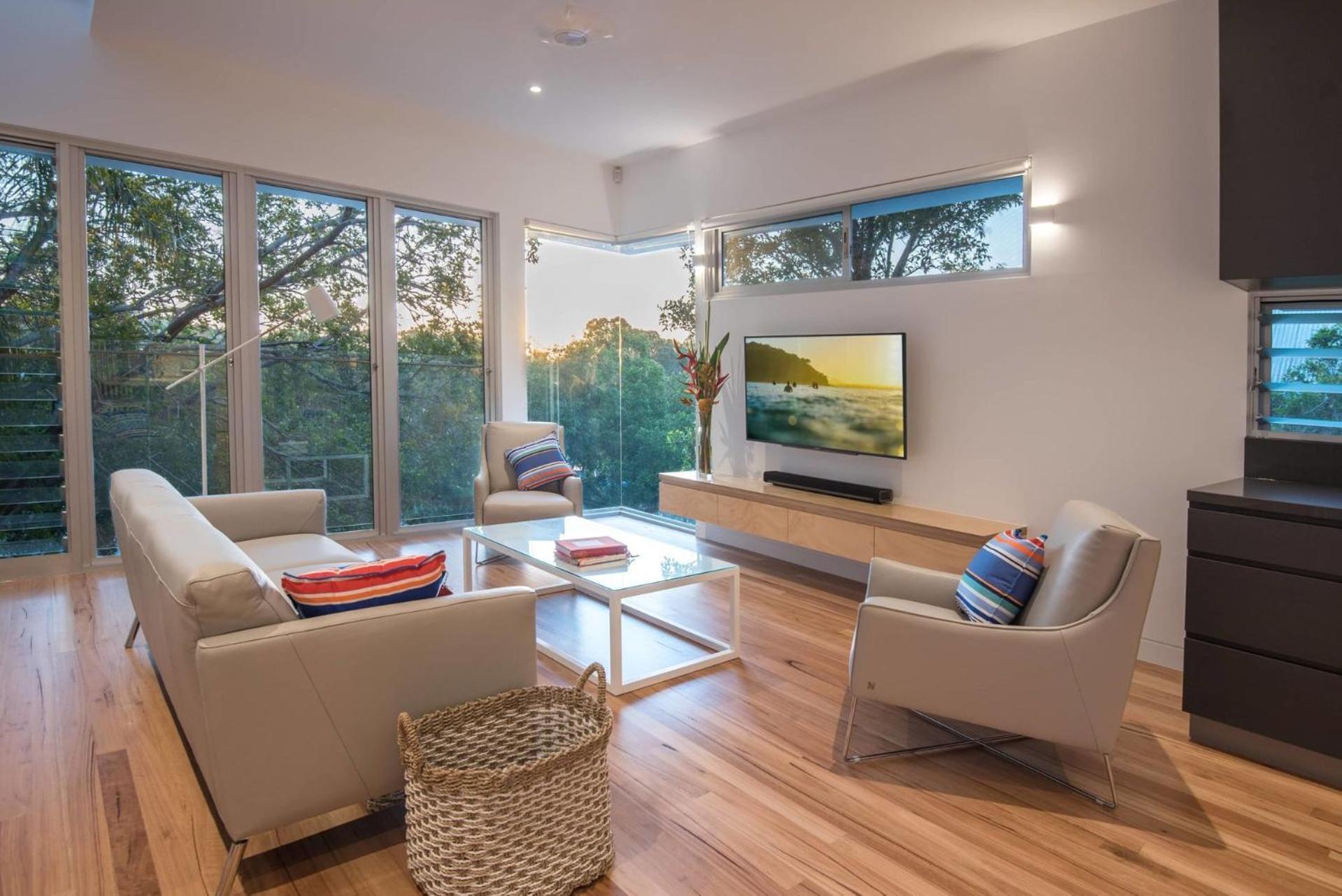 One Five Noosa Heads