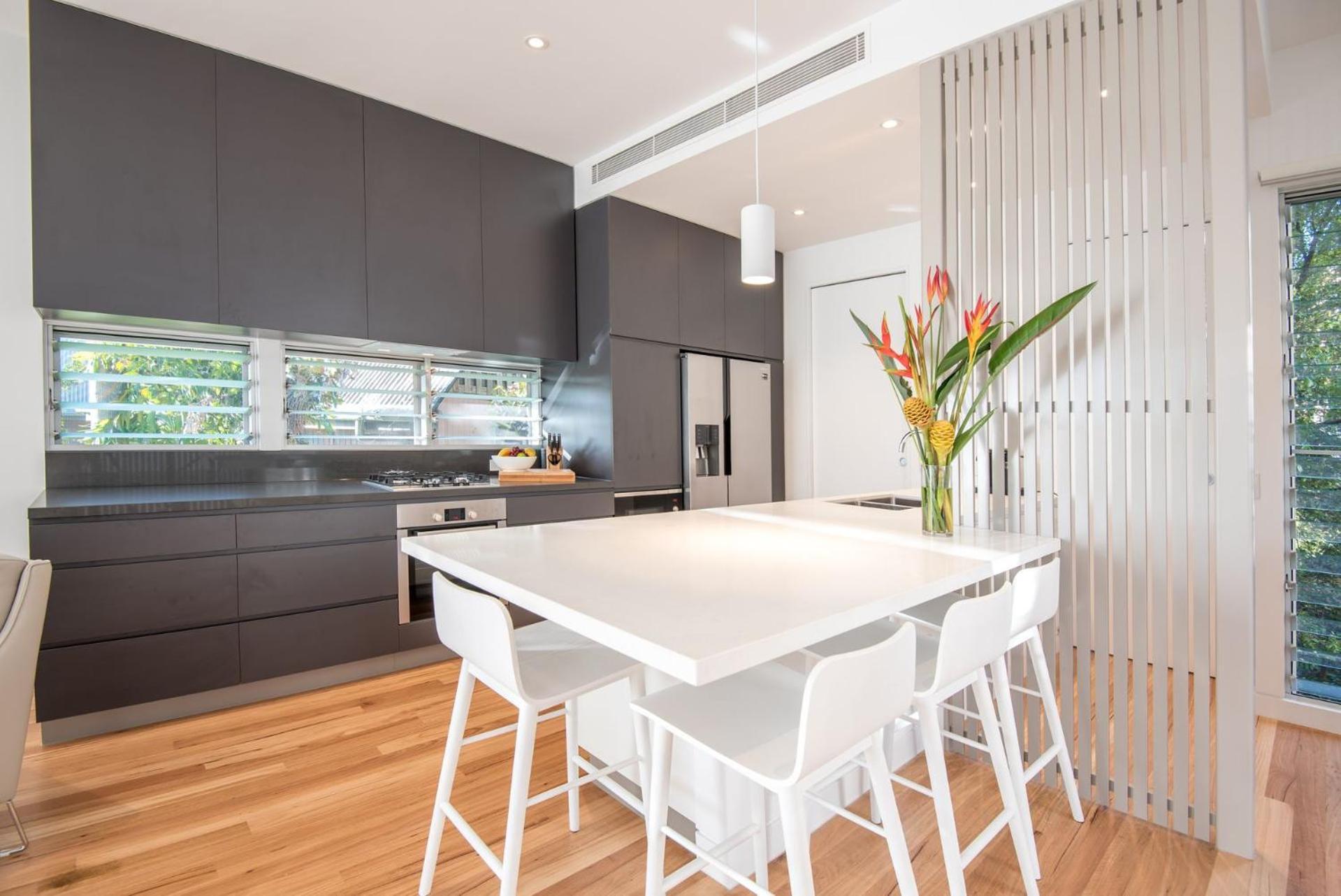 Villa One Five Noosa Heads