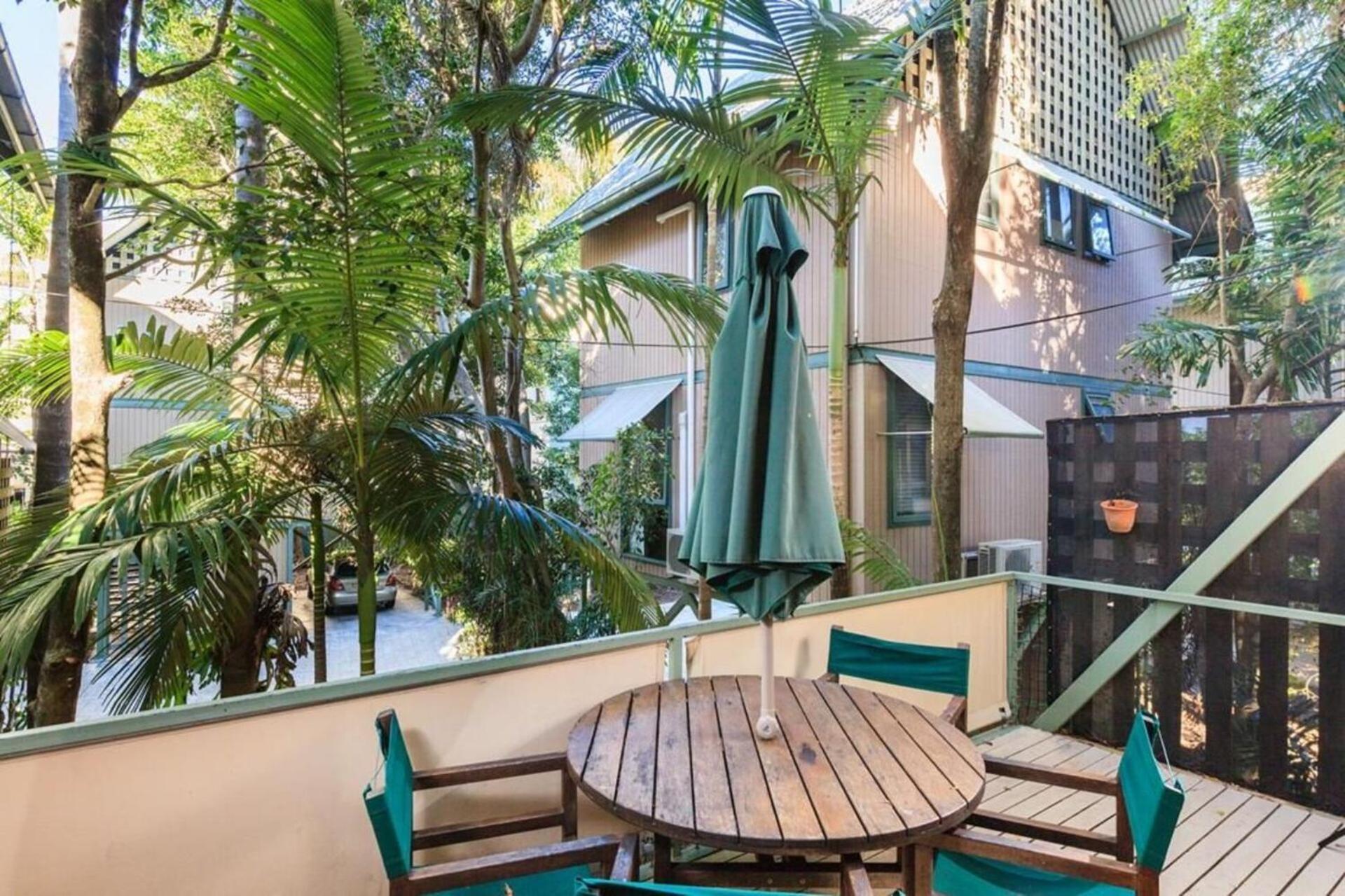 One Five * Noosa Heads