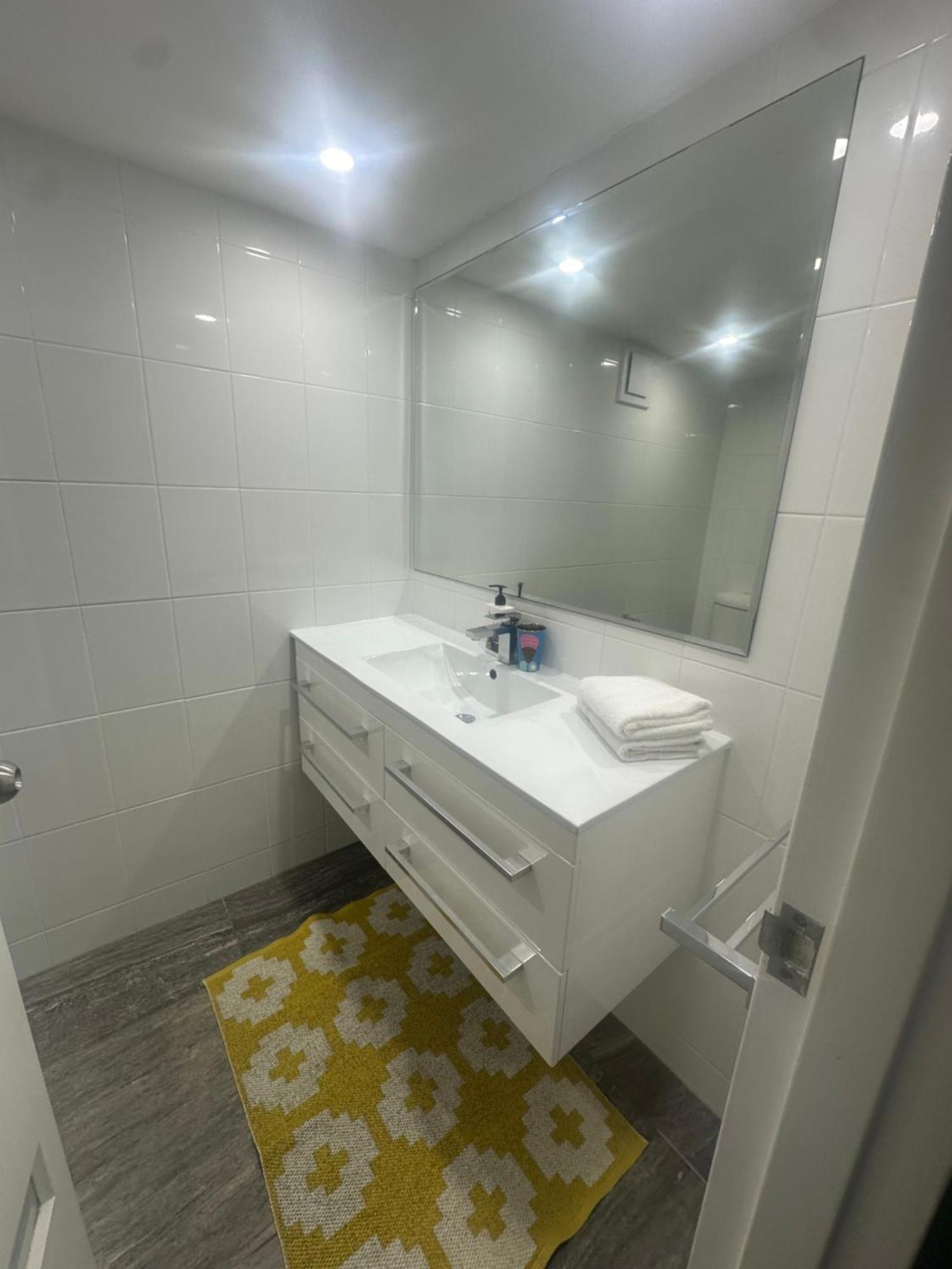 On Hastings Street Apartment Noosa Heads