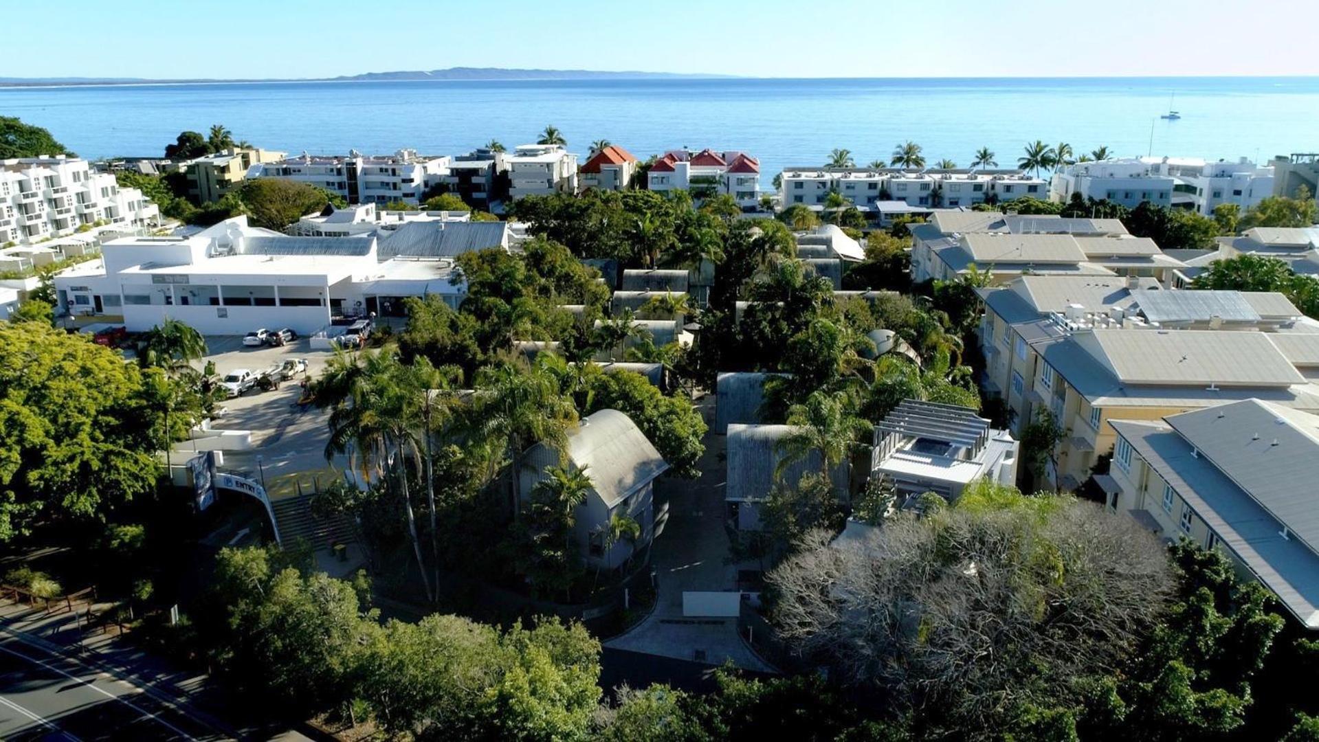 The Hastings *