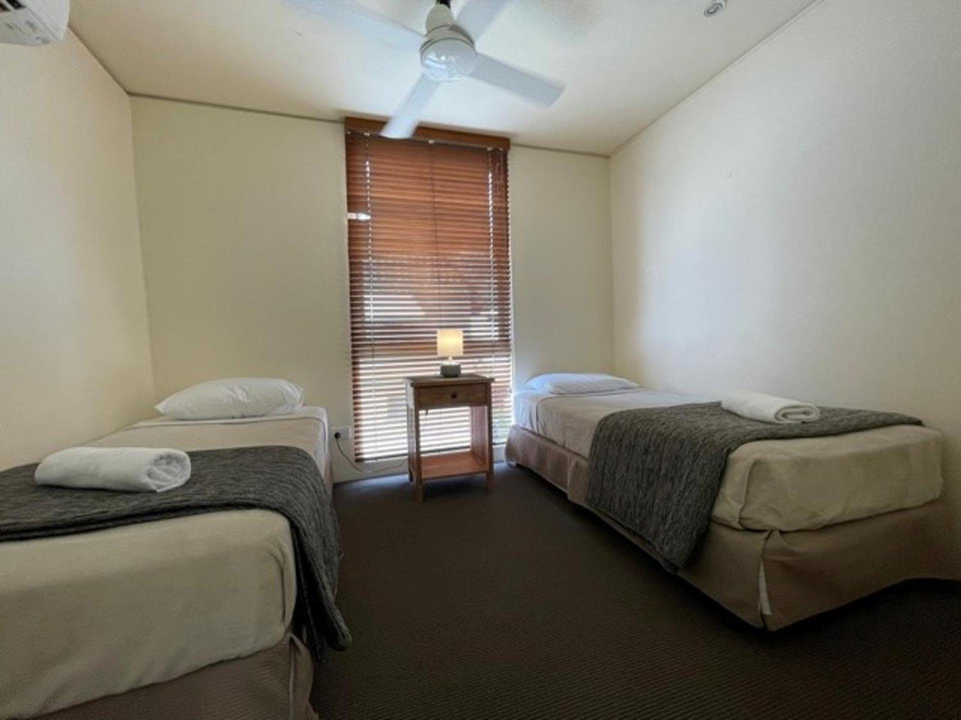 The Hastings Villa Noosa Heads