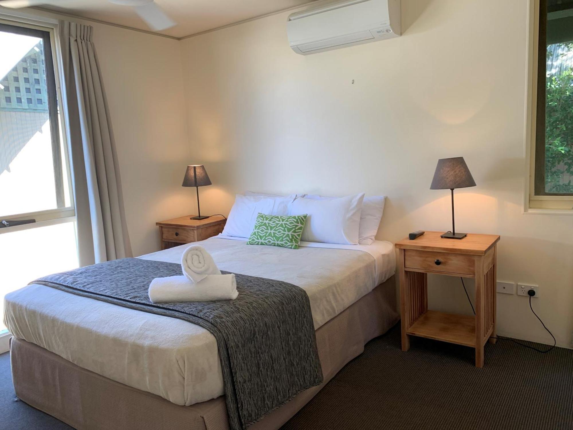 Villa The Hastings Noosa Heads