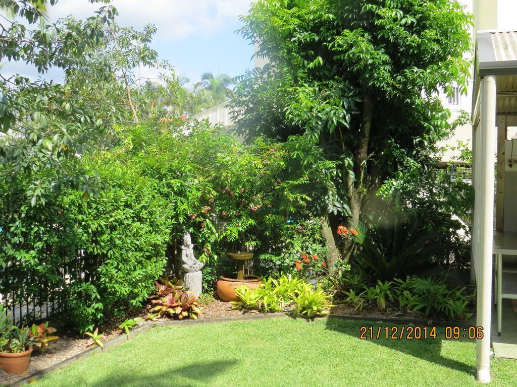 Noosa Keys Aparthotel Noosaville