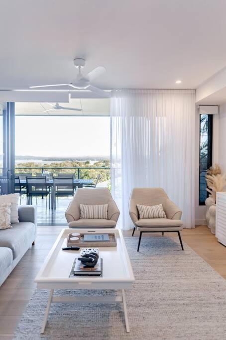 Holiday home The Hamptons House - Luxury House