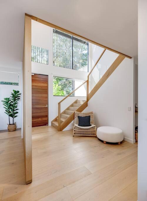 Holiday home The Hamptons House - Luxury House Noosa Heads