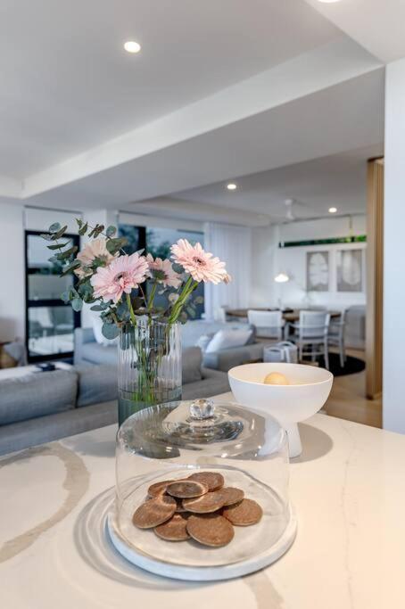 Holiday home The Hamptons House - Luxury House Noosa Heads
