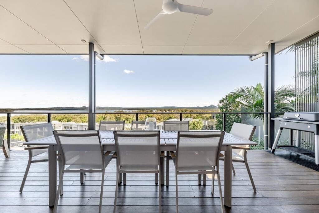 Holiday home The Hamptons House - Luxury House