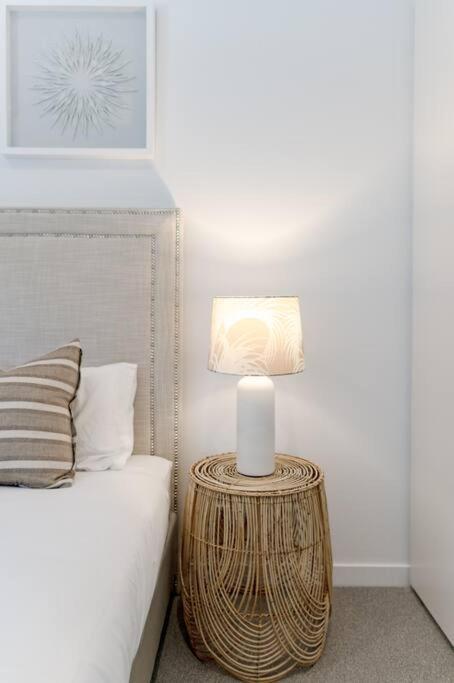 Holiday home The Hamptons House - Luxury House