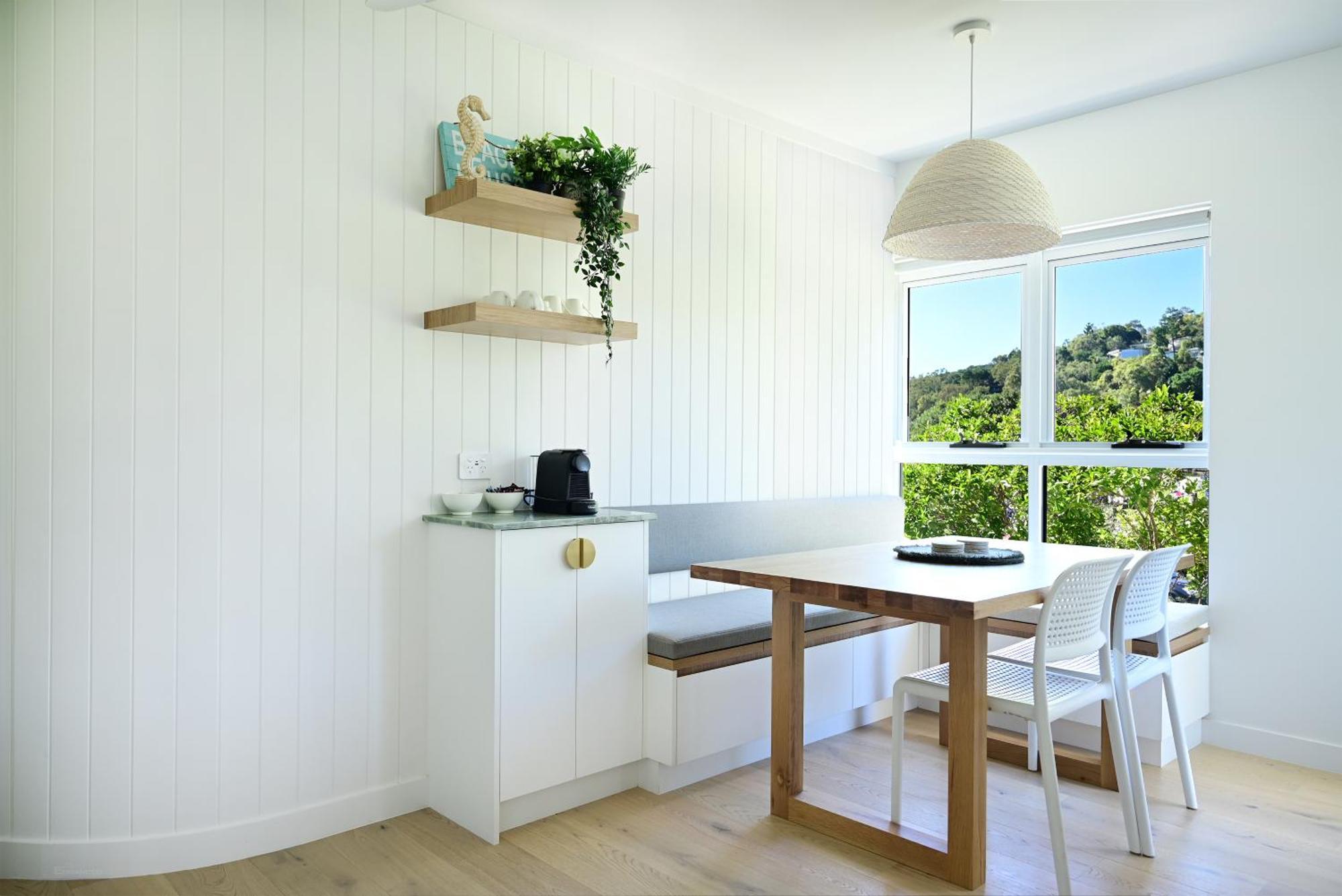 Apartamento Portofino 6 Noosa Heads