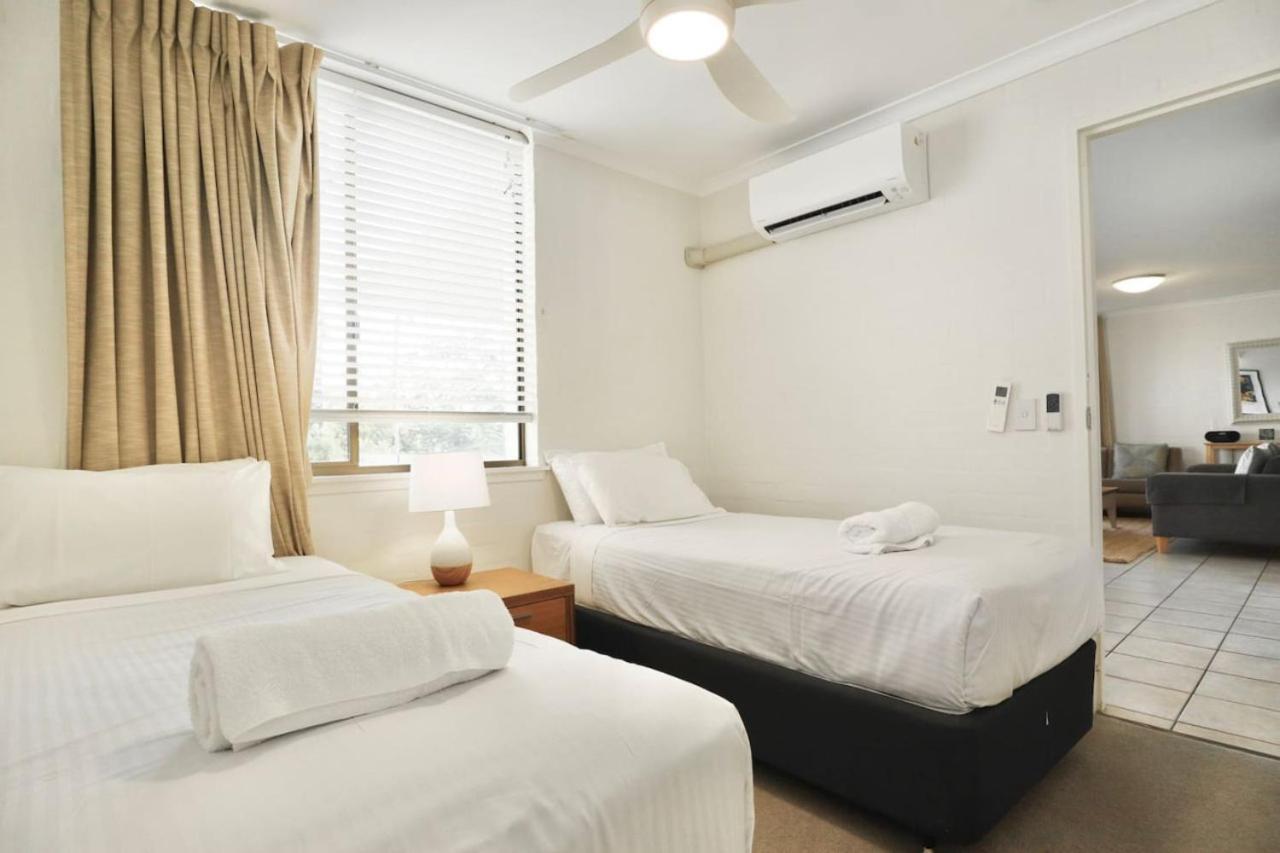 Beach Lovers Dream 2br