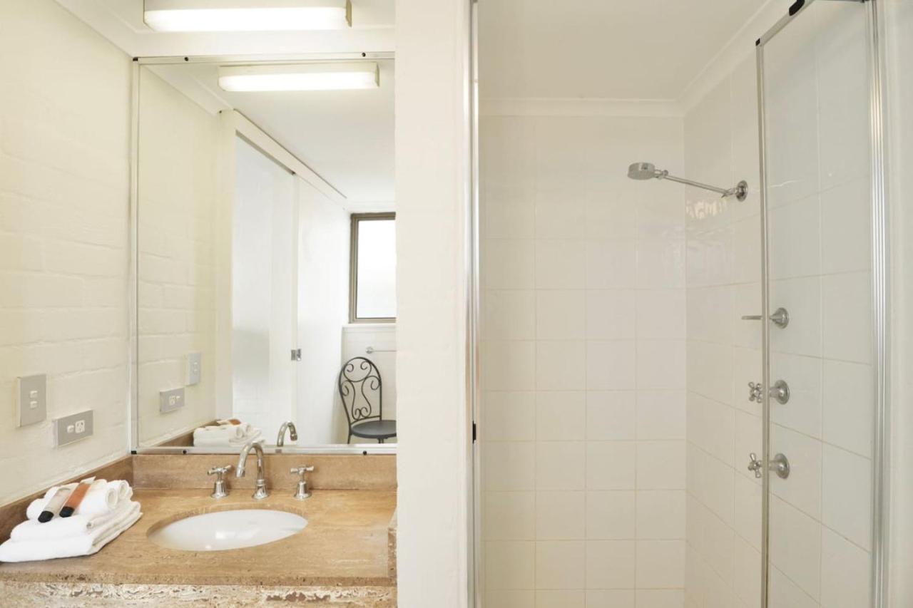 Beach Lovers Dream 2br Apartment