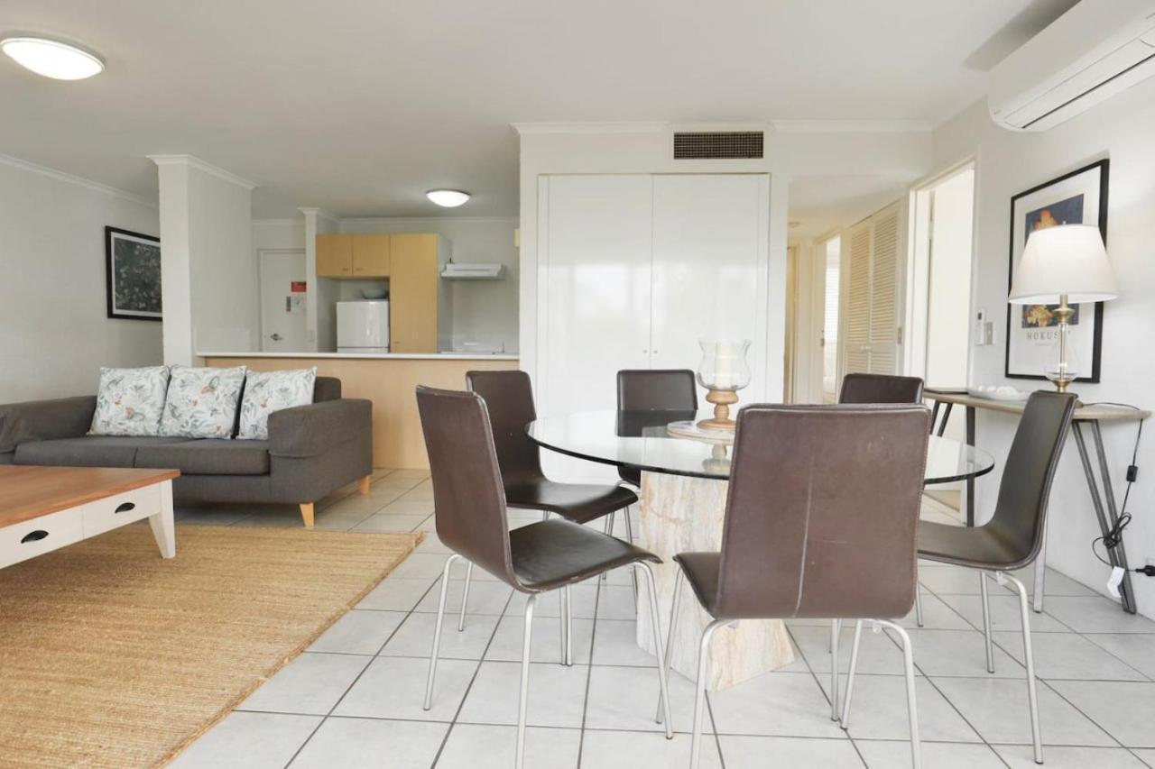 Beach Lovers Dream 2br *