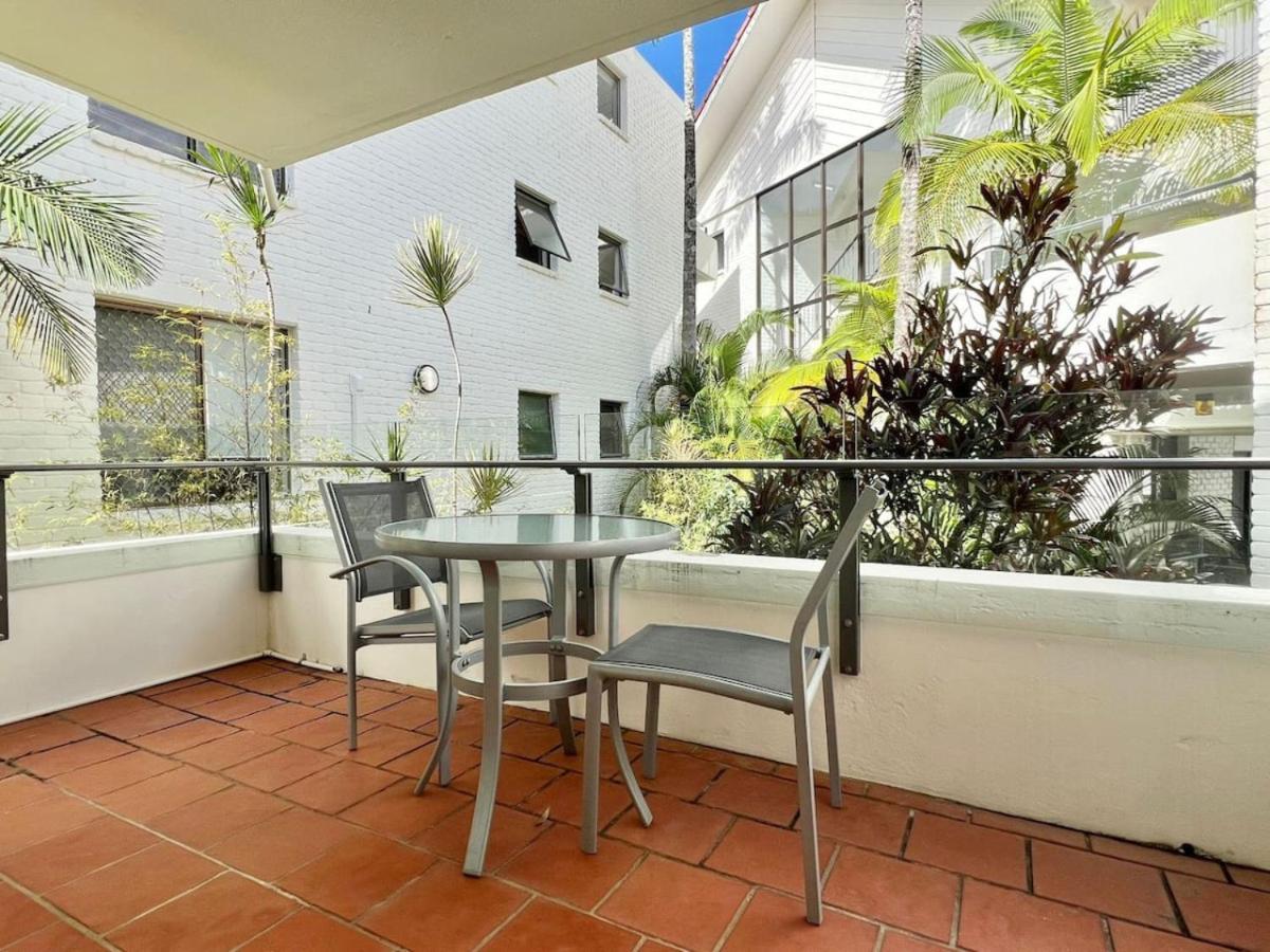 Beach Lovers Dream 2br * Noosa Heads