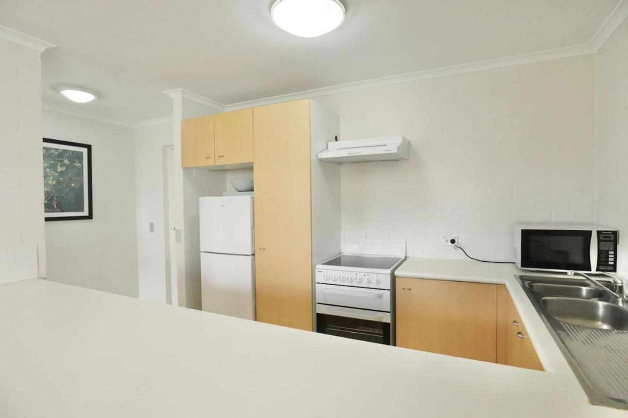 Apartment Beach Lovers Dream 2br