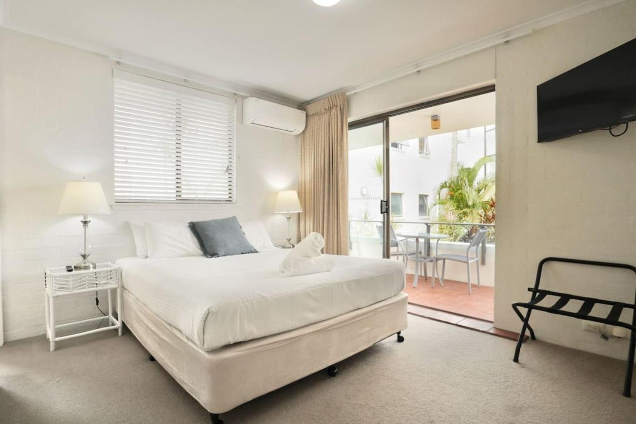 Beach Lovers Dream 2br *