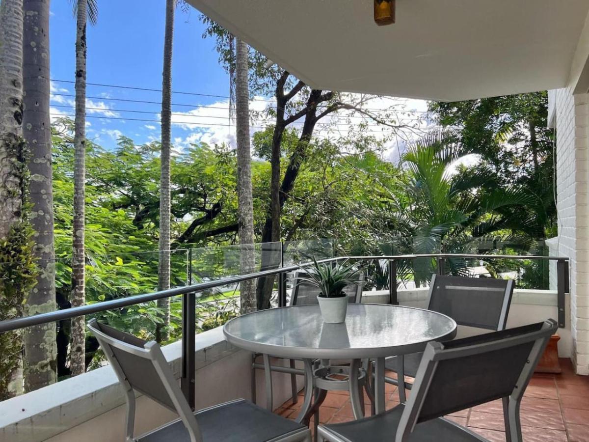 Beach Lovers Dream 2br Apartment *