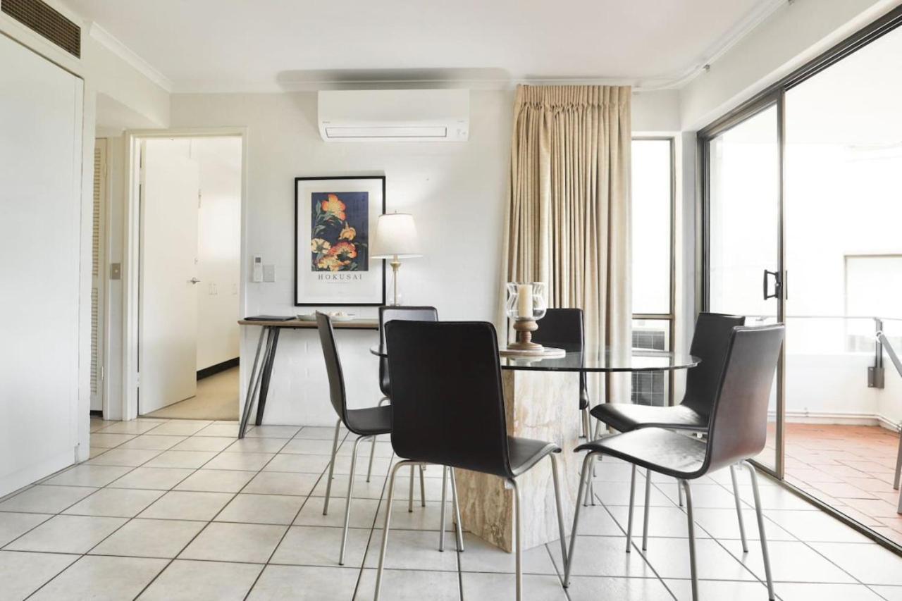 Beach Lovers Dream 2br Apartment *