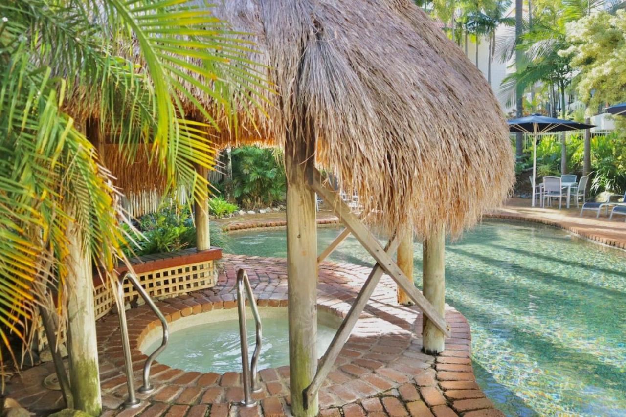 Beach Lovers Dream 2br *