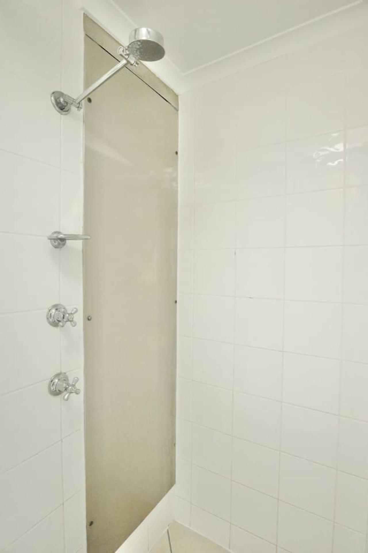 Beach Lovers Dream 2br Apartment *