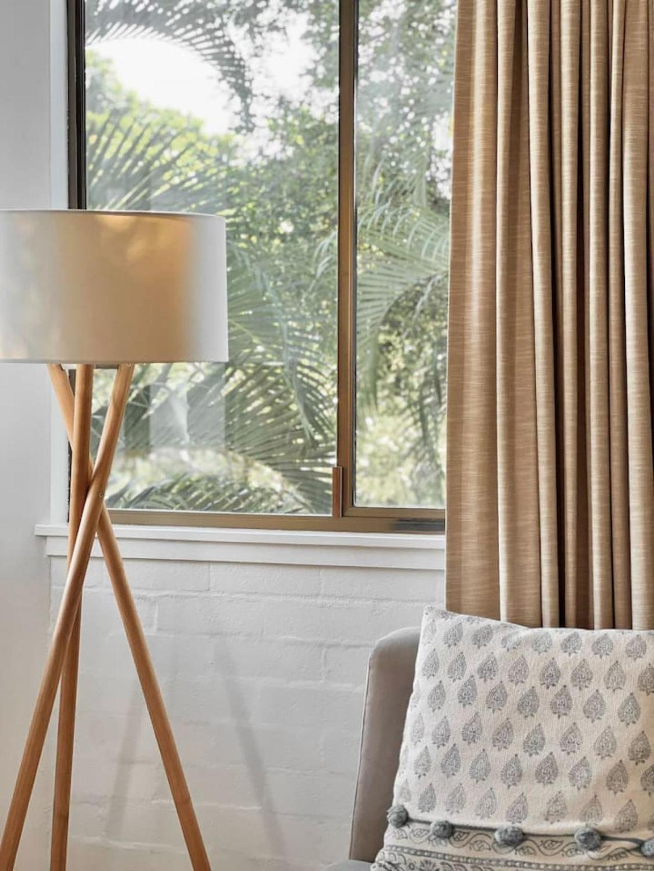 Beach Lovers Dream 2br Noosa Heads