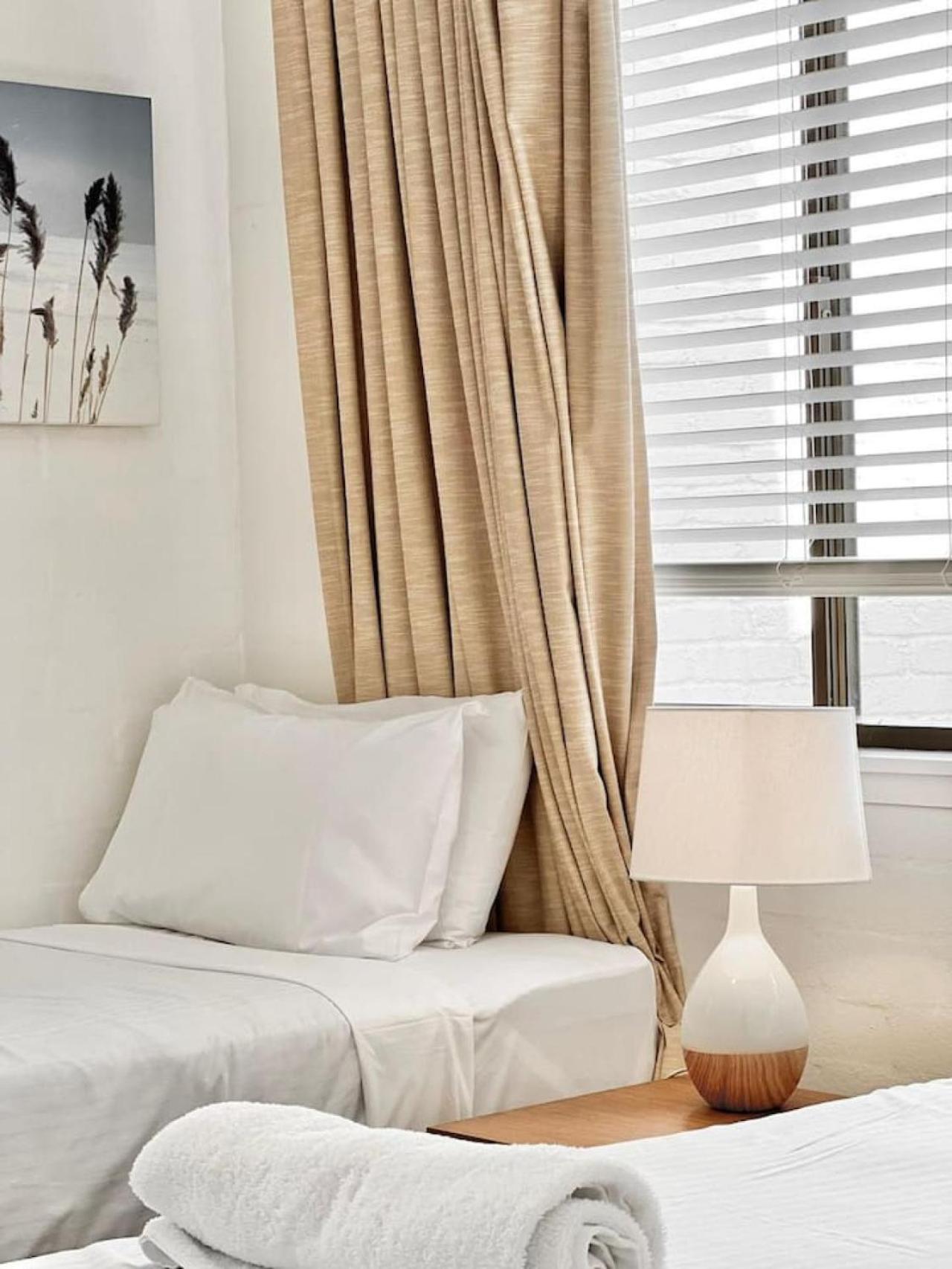 Apartment Beach Lovers Dream 2br
