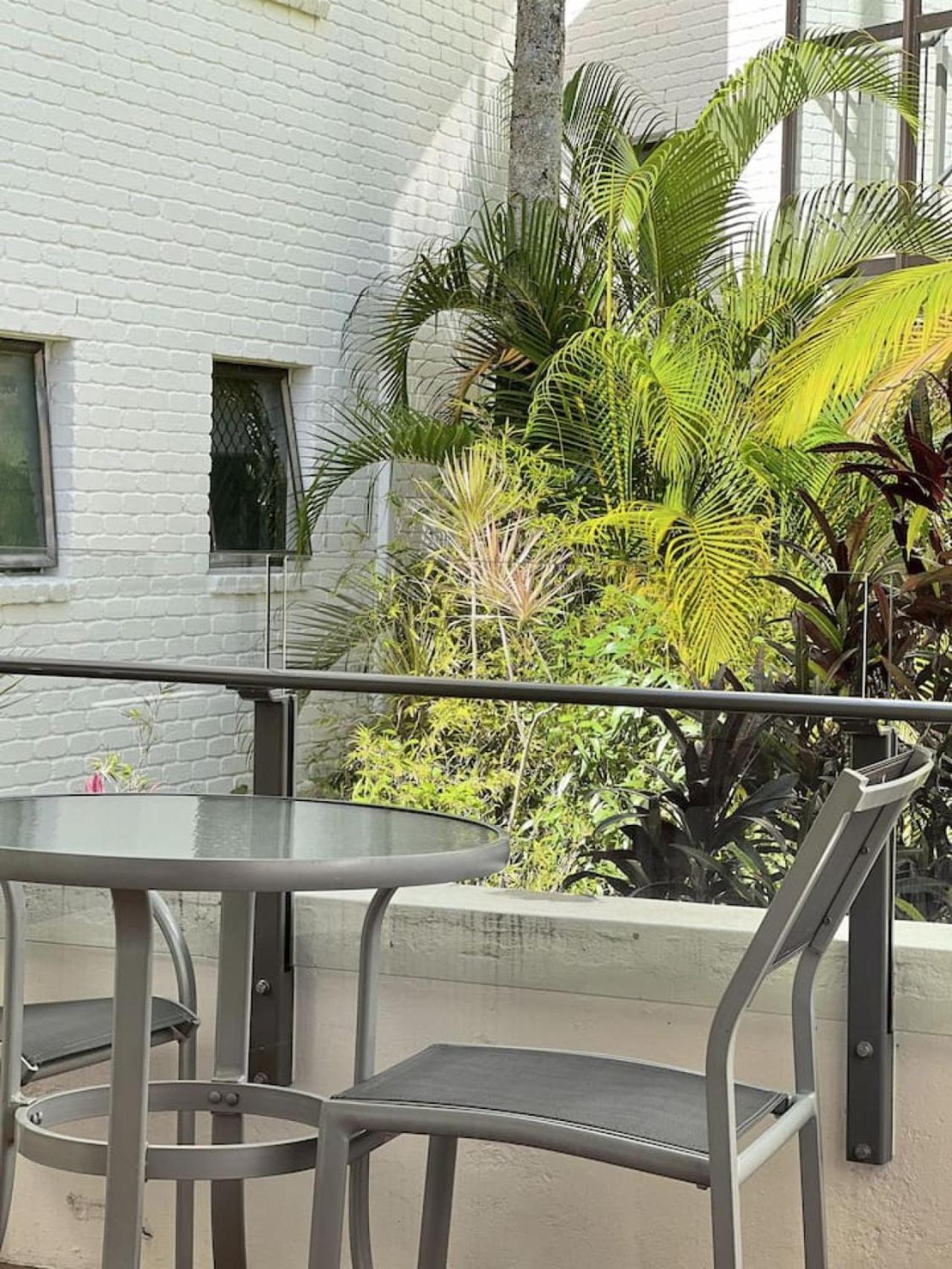 Beach Lovers Dream 2br Apartment Noosa Heads