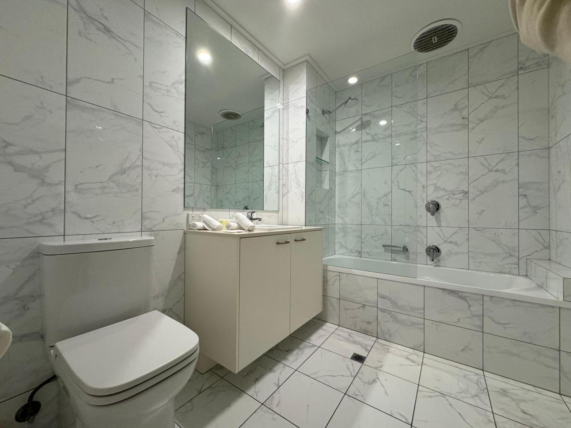 Le Court Aparthotel 3*
