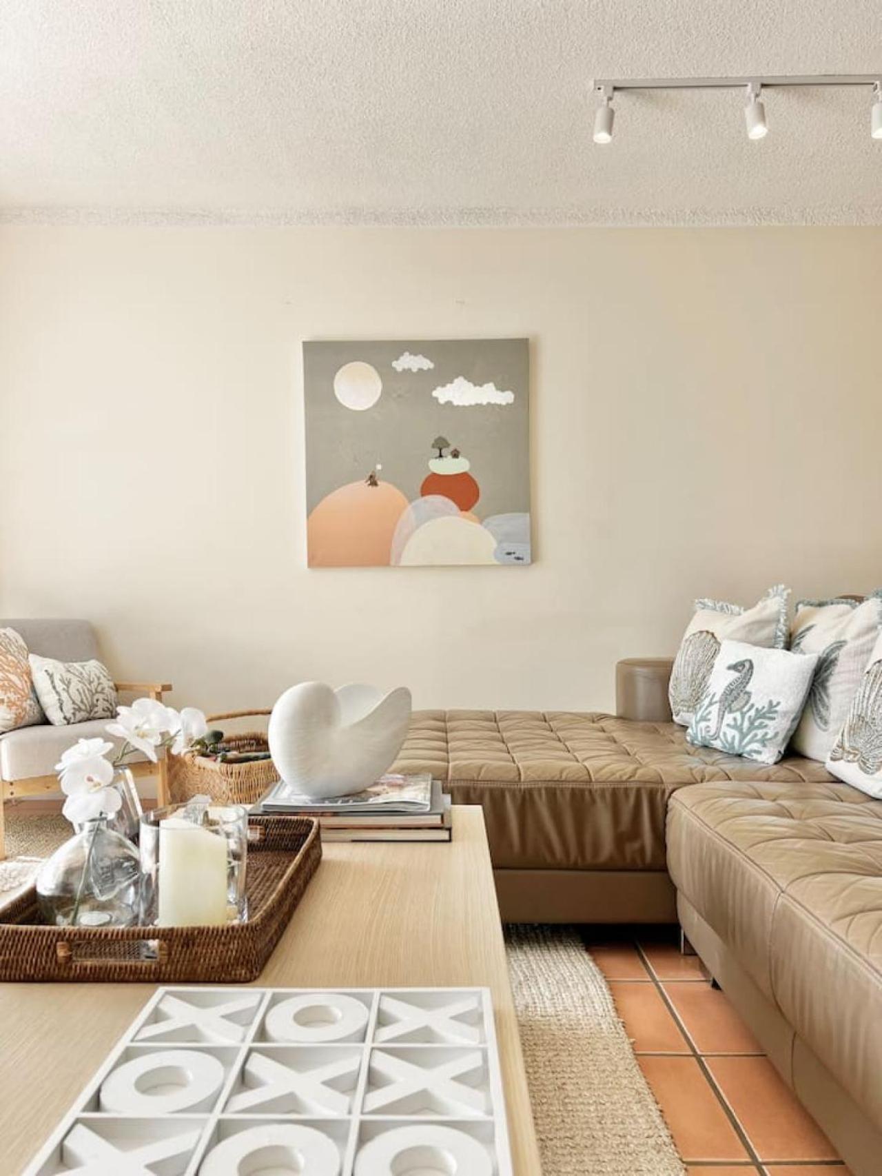 Apartment Opulent Hinterland Sunsets Noosa Heads