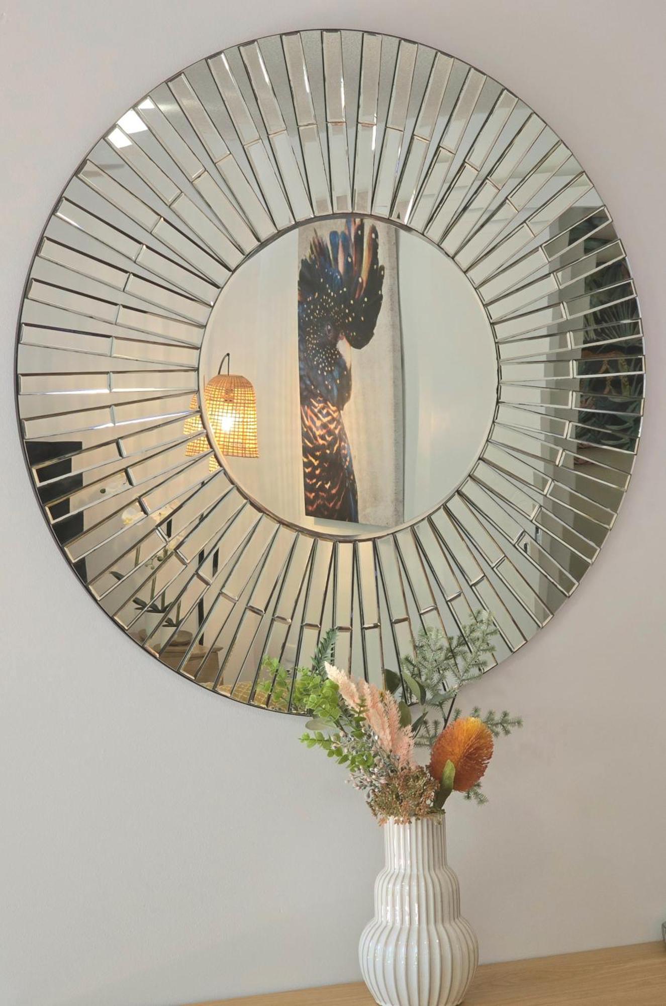 Noosa River Retreat Apartment
