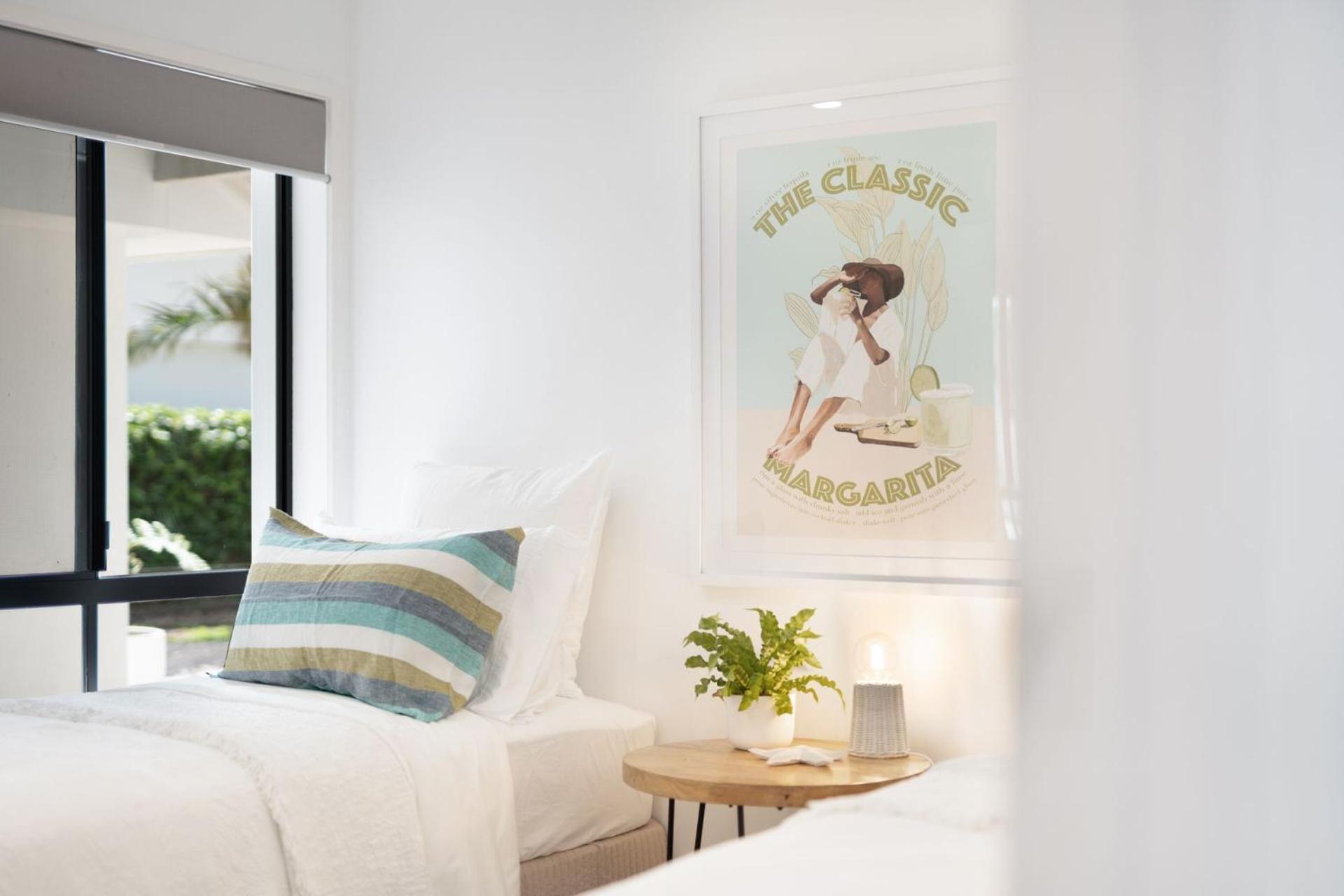 Seamount Quay 22 Noosaville