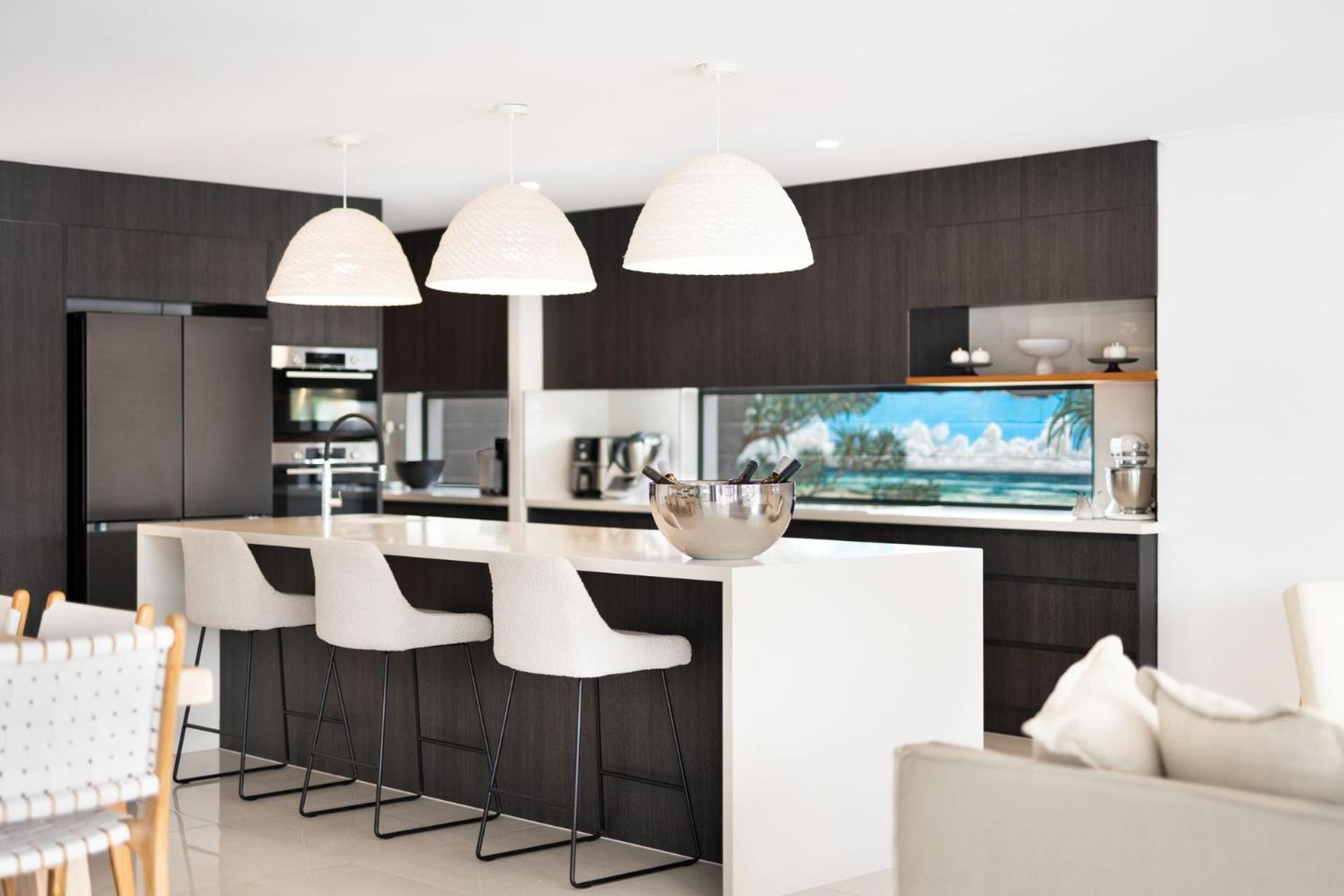 Holiday home Seamount Quay 22 Noosaville