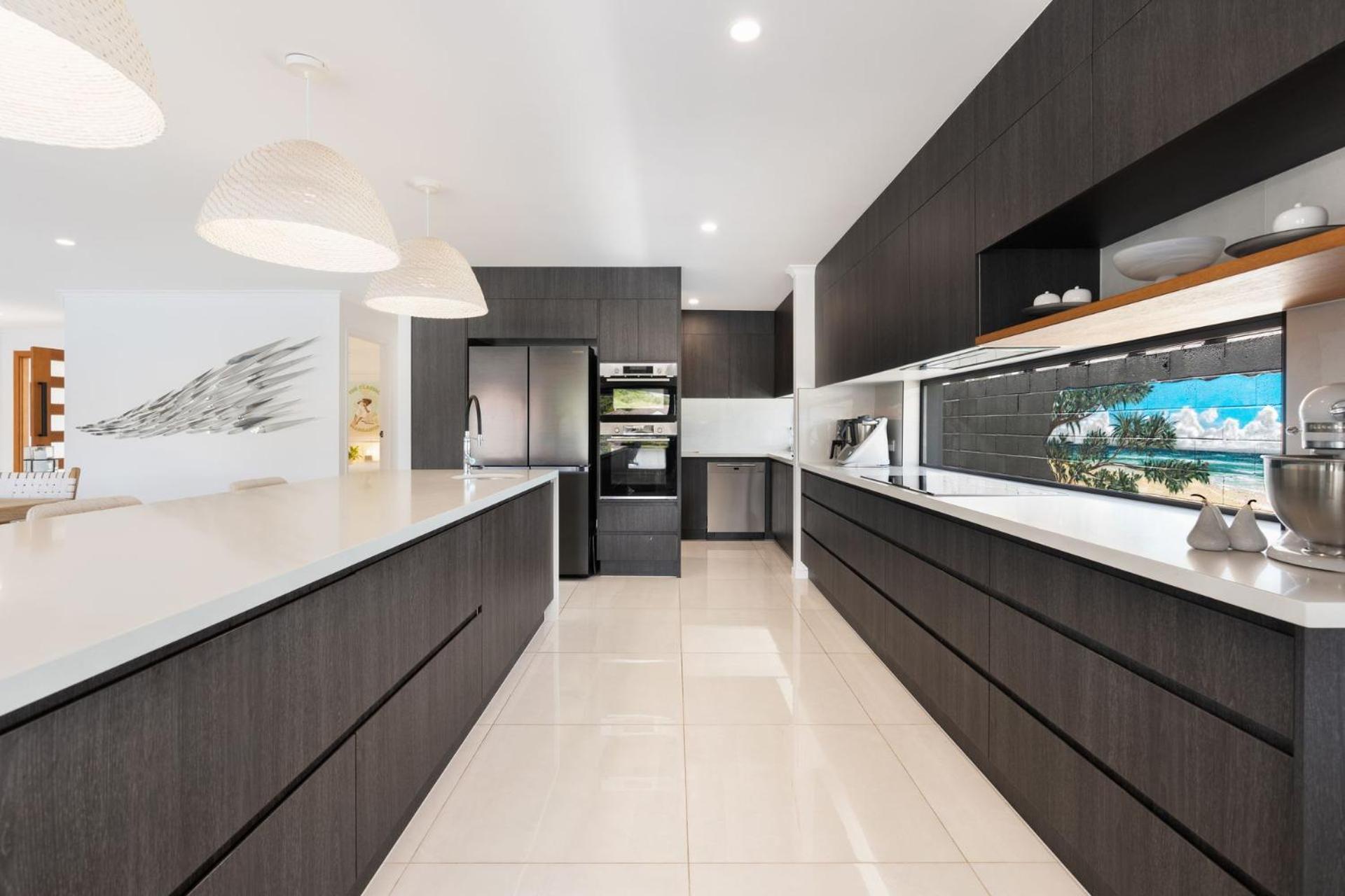 Seamount Quay 22 Noosaville