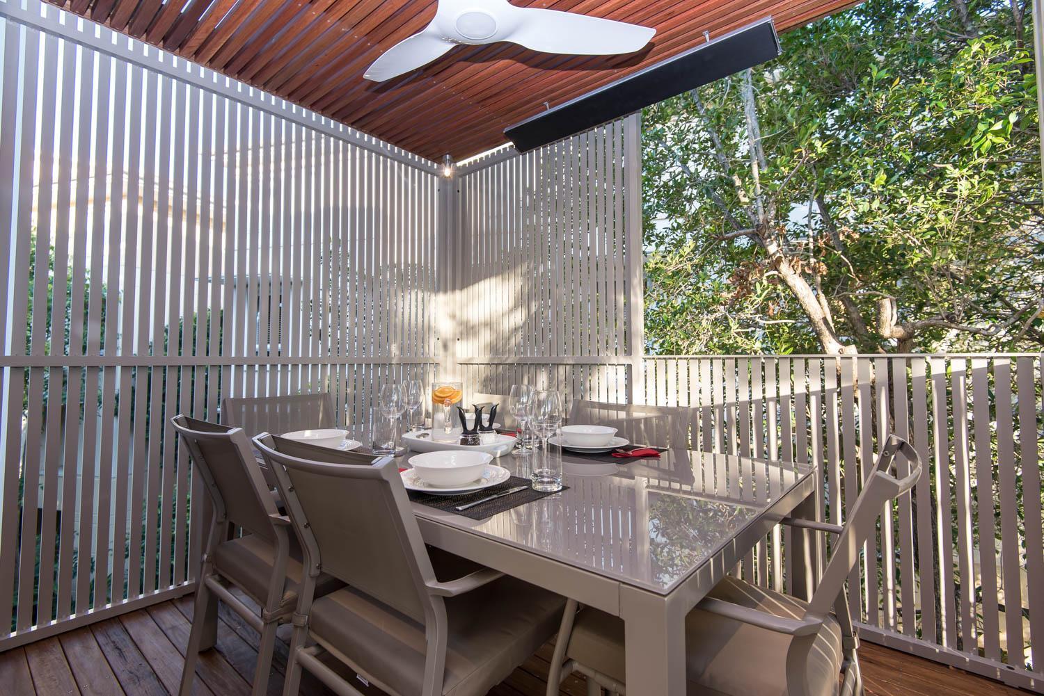 Hastings Villa Noosa Heads