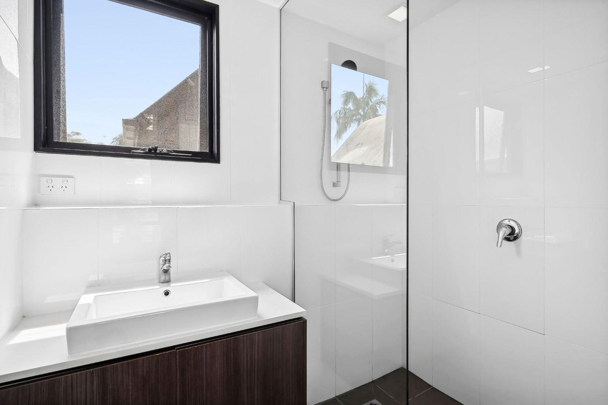 Hastings Villa *