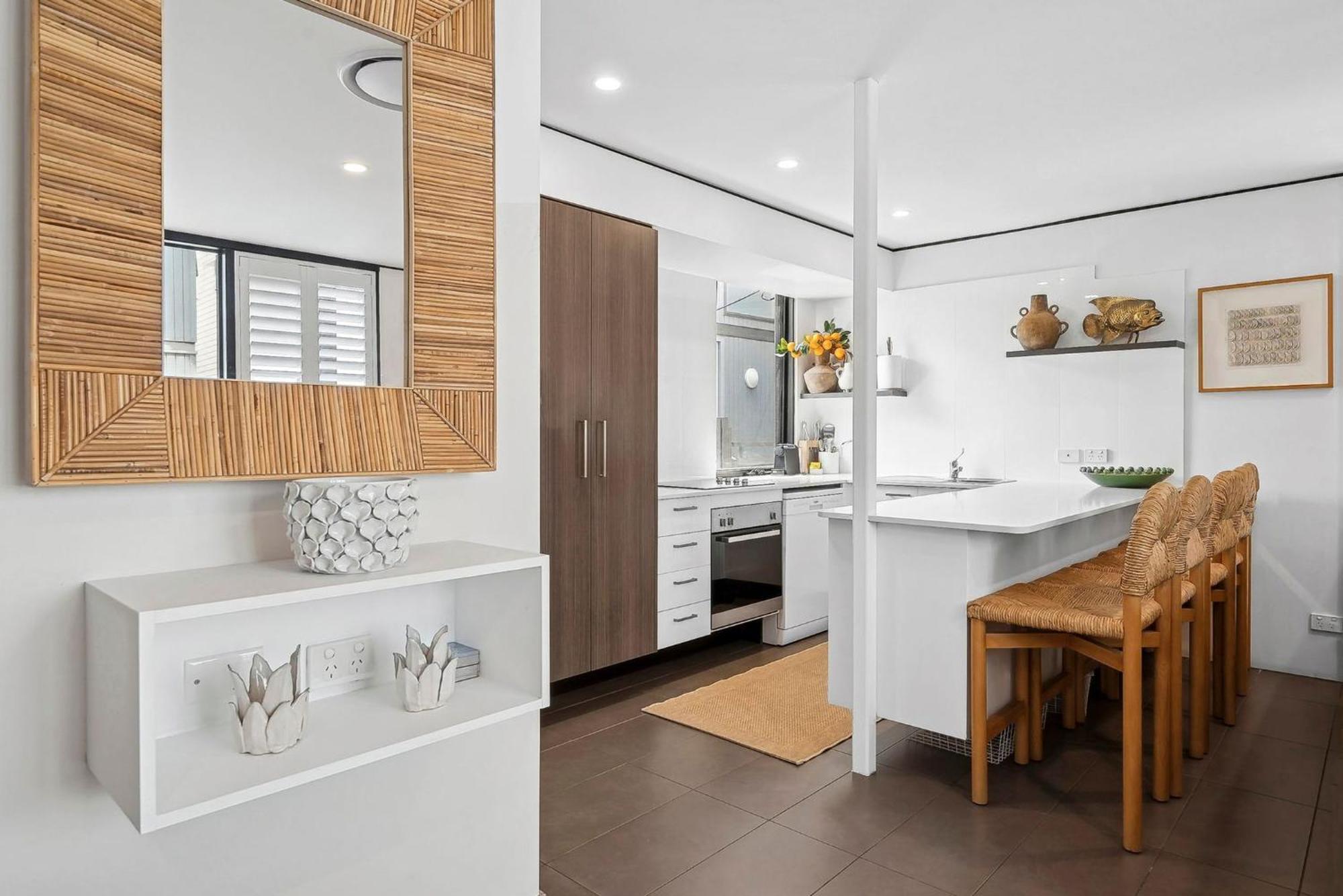 Villa Hastings Noosa Heads