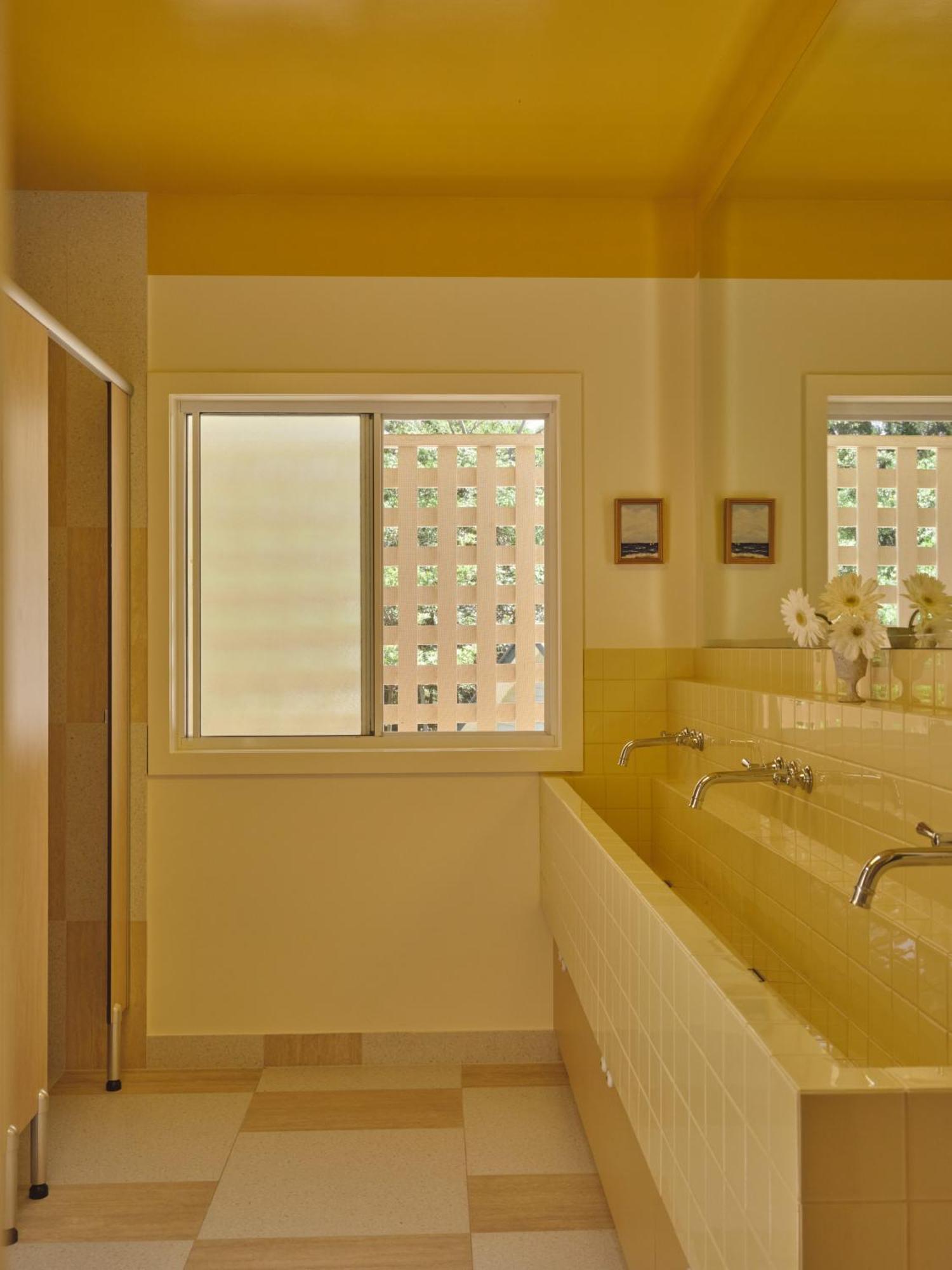 Albergue Halse