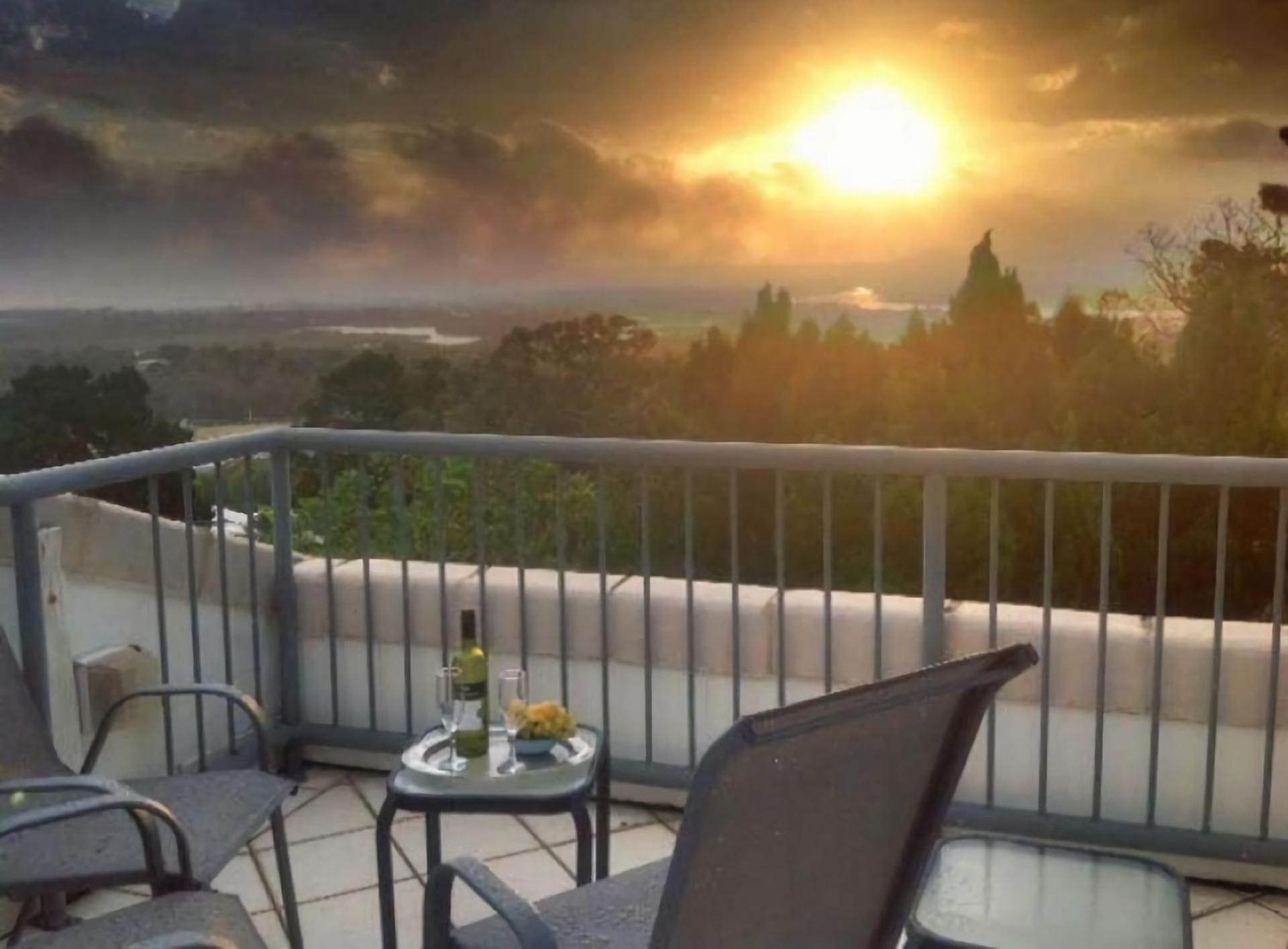 Unit 9 Viewcrest 3 Bedroom 24 Viewland Drive Noosa Heads