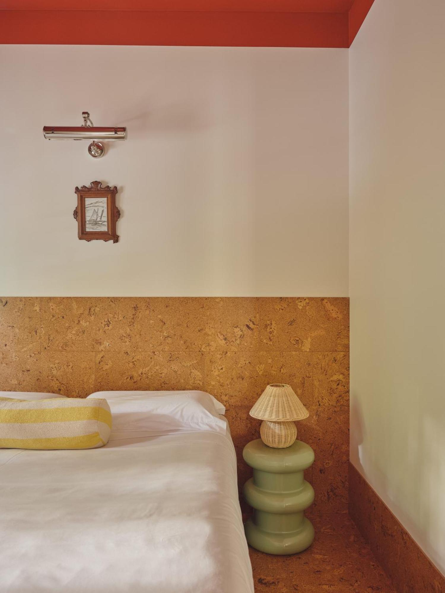 Halse Albergue